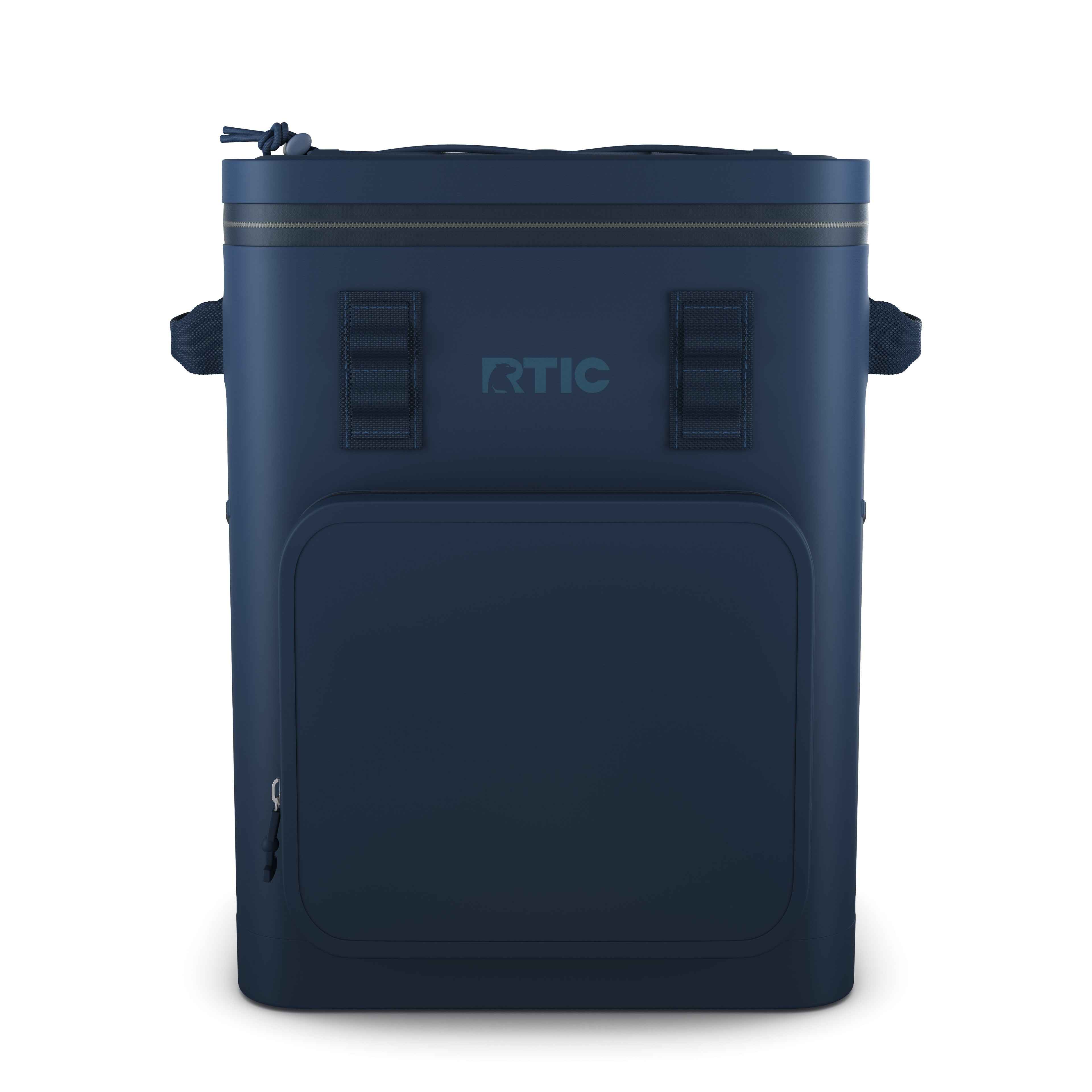 Ultra-Tough Backpack Cooler #002Q6