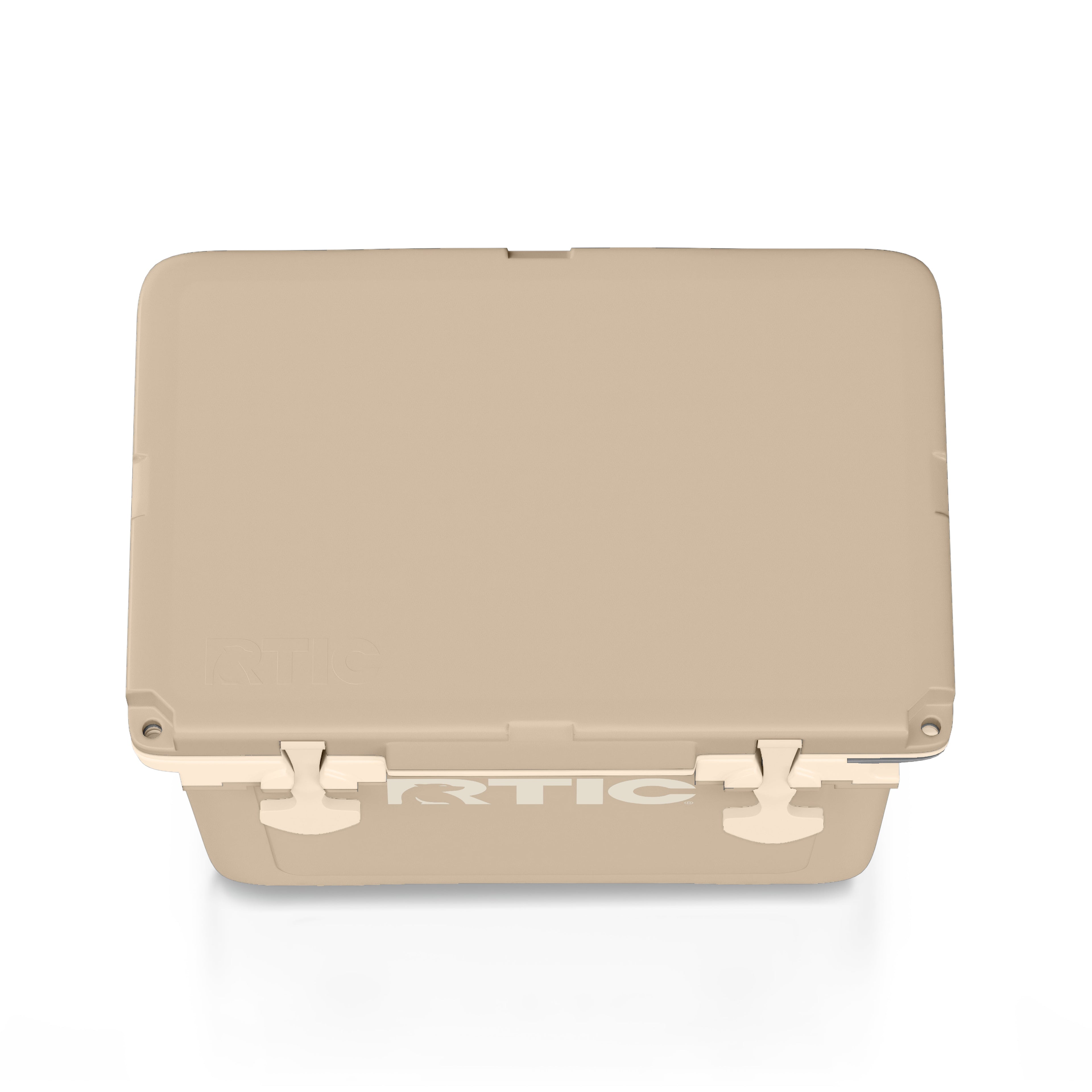 22 QT Ultra-Light Cooler #009BO