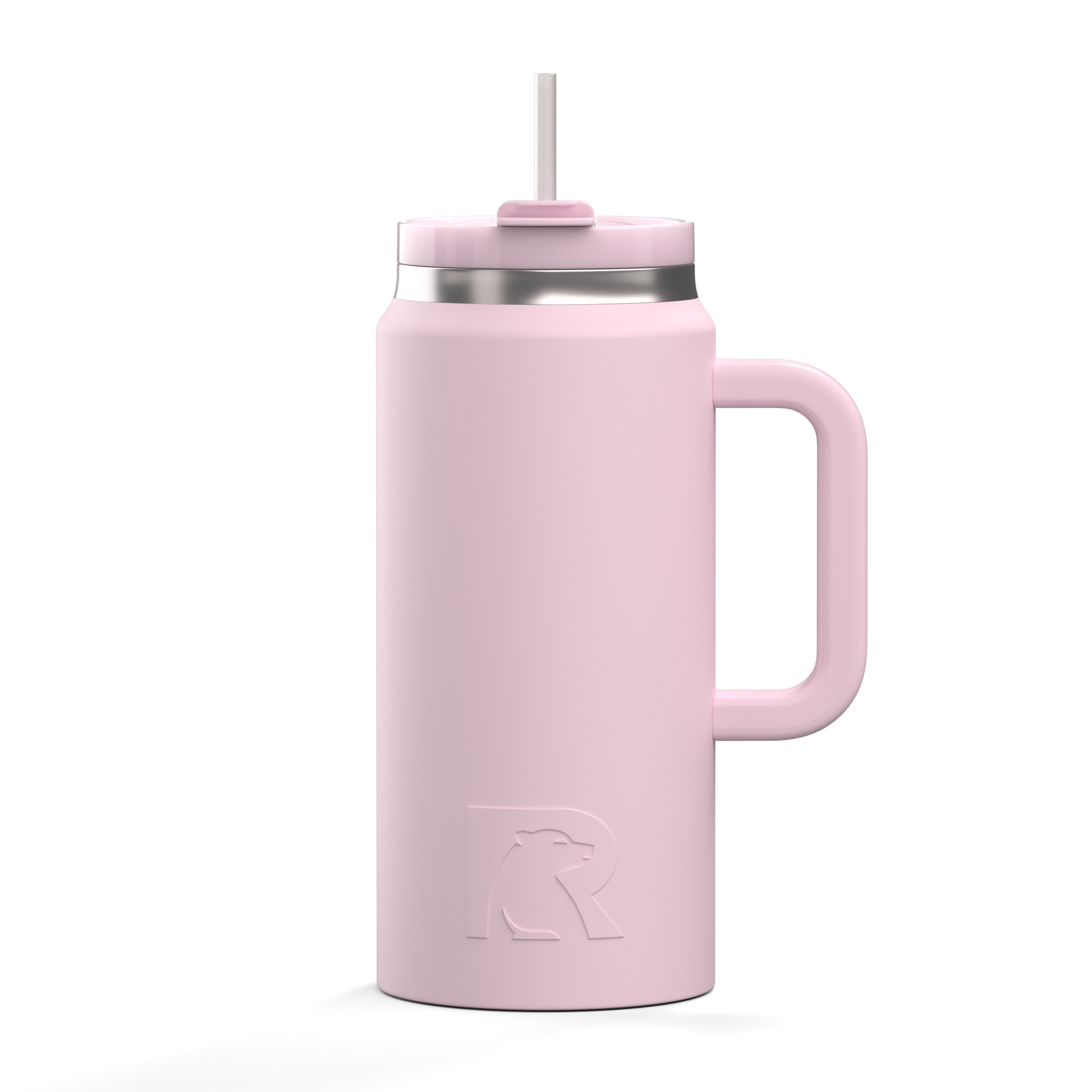 64oz Road Trip Tumbler #006X3