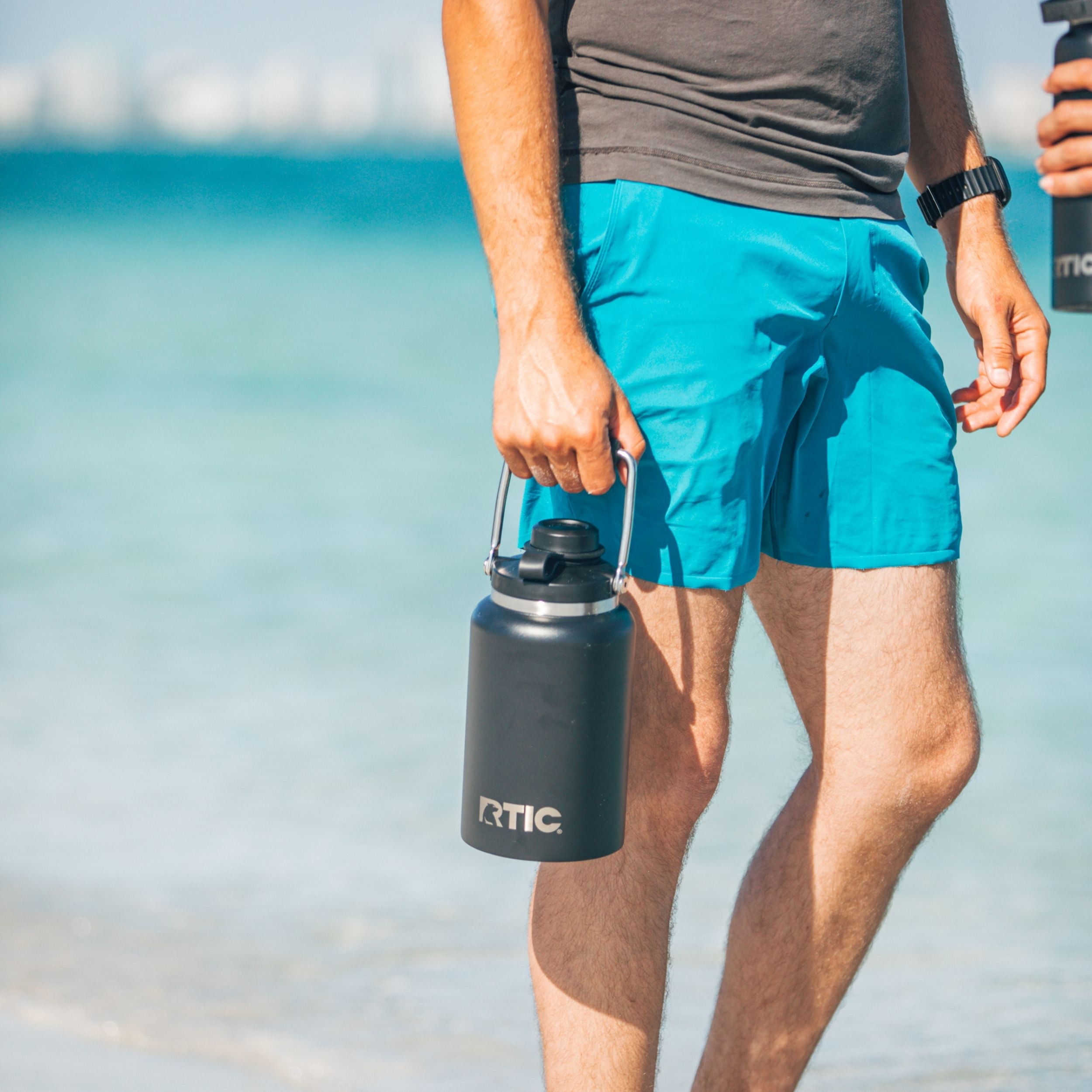 Outback Jug #0046K