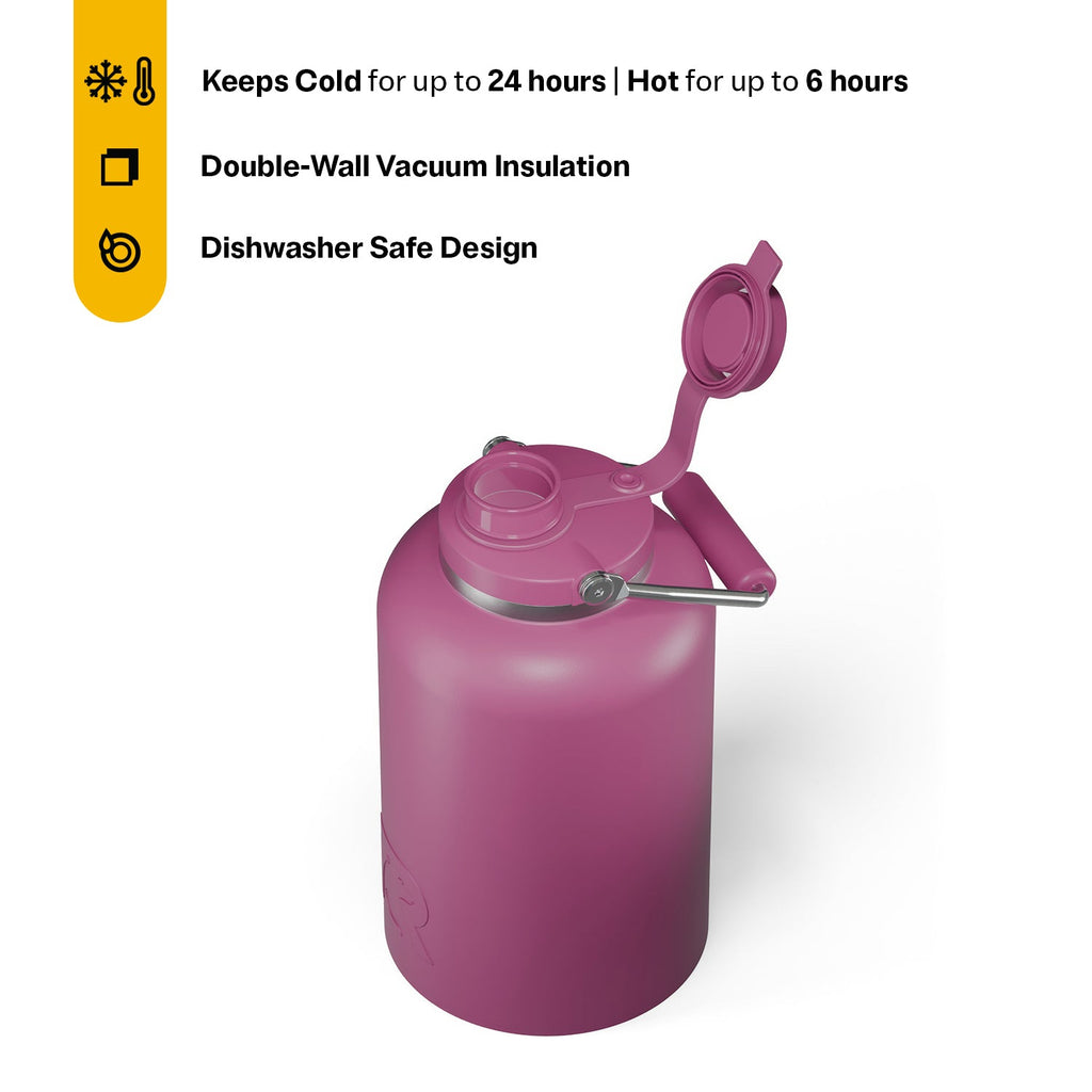 Outback Jug #0046K