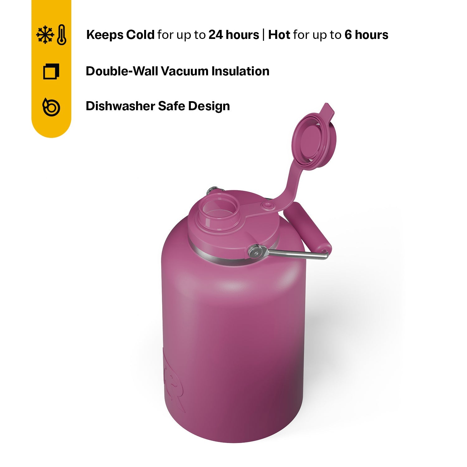Outback Jug #0046K