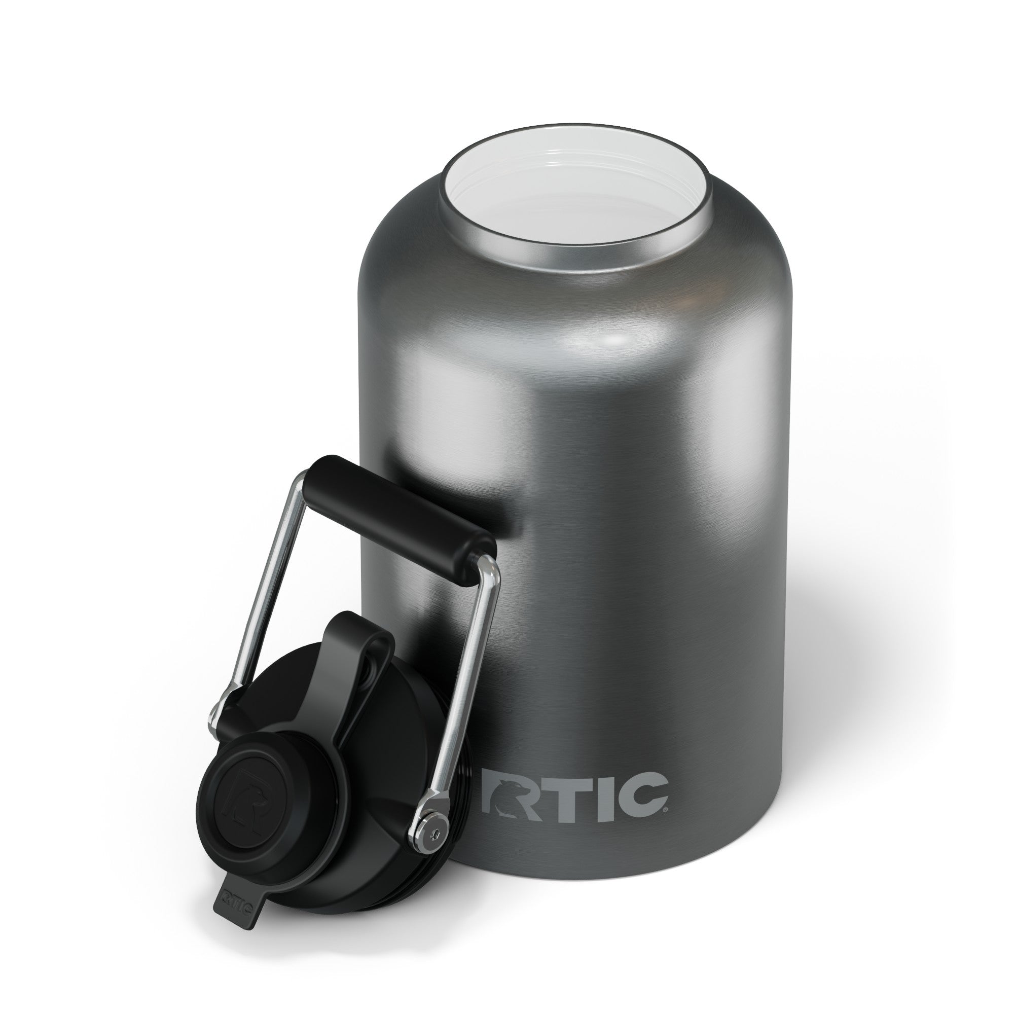 Outback Jug #0046K