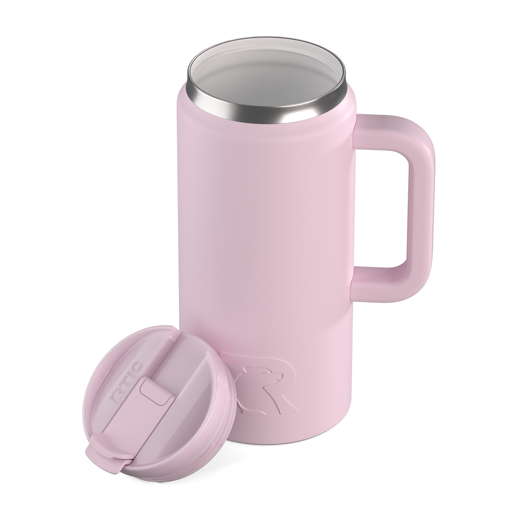 64oz Road Trip Tumbler #006X3