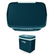8 QT Road Trip Personal Cooler #003KF