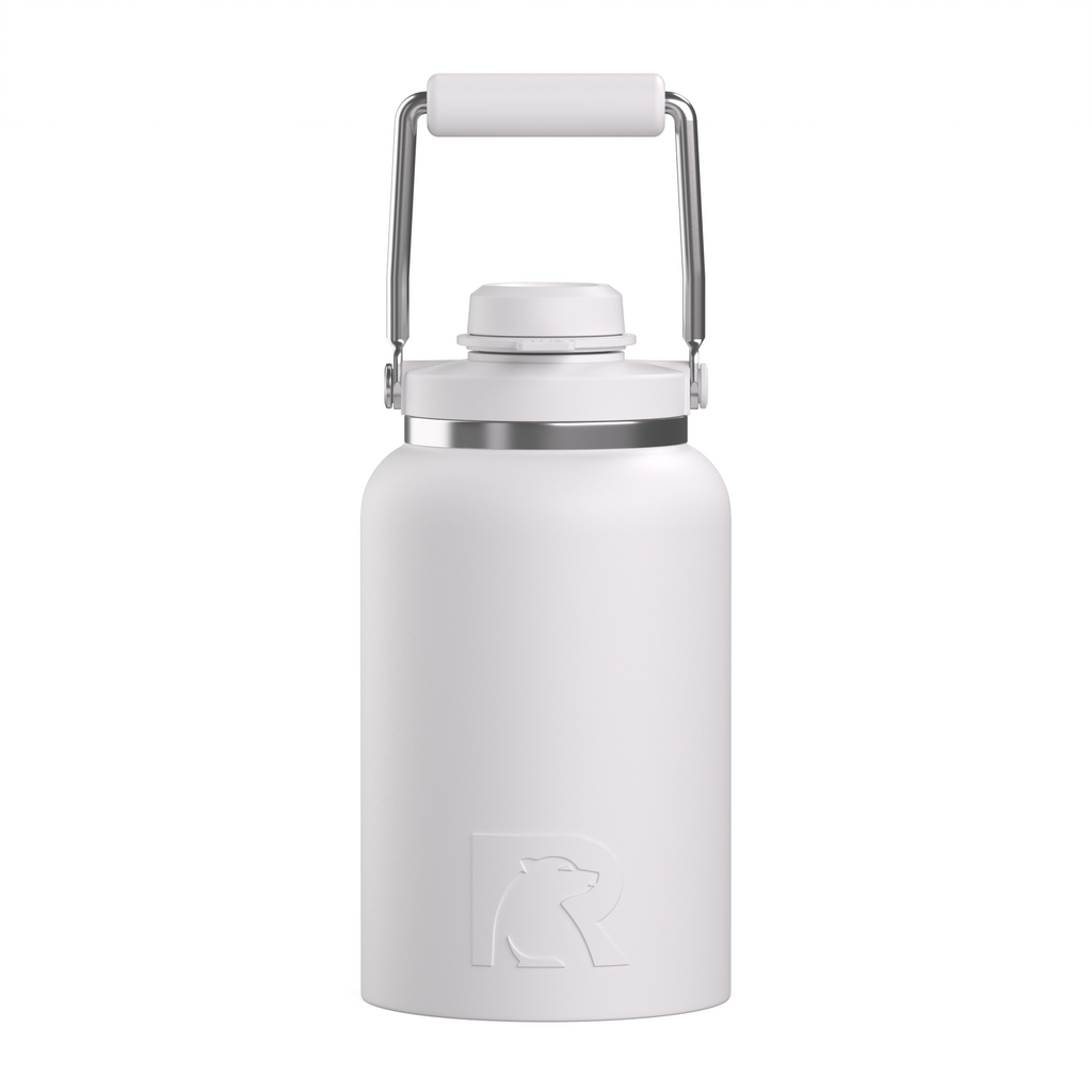 Outback Jug #0046K