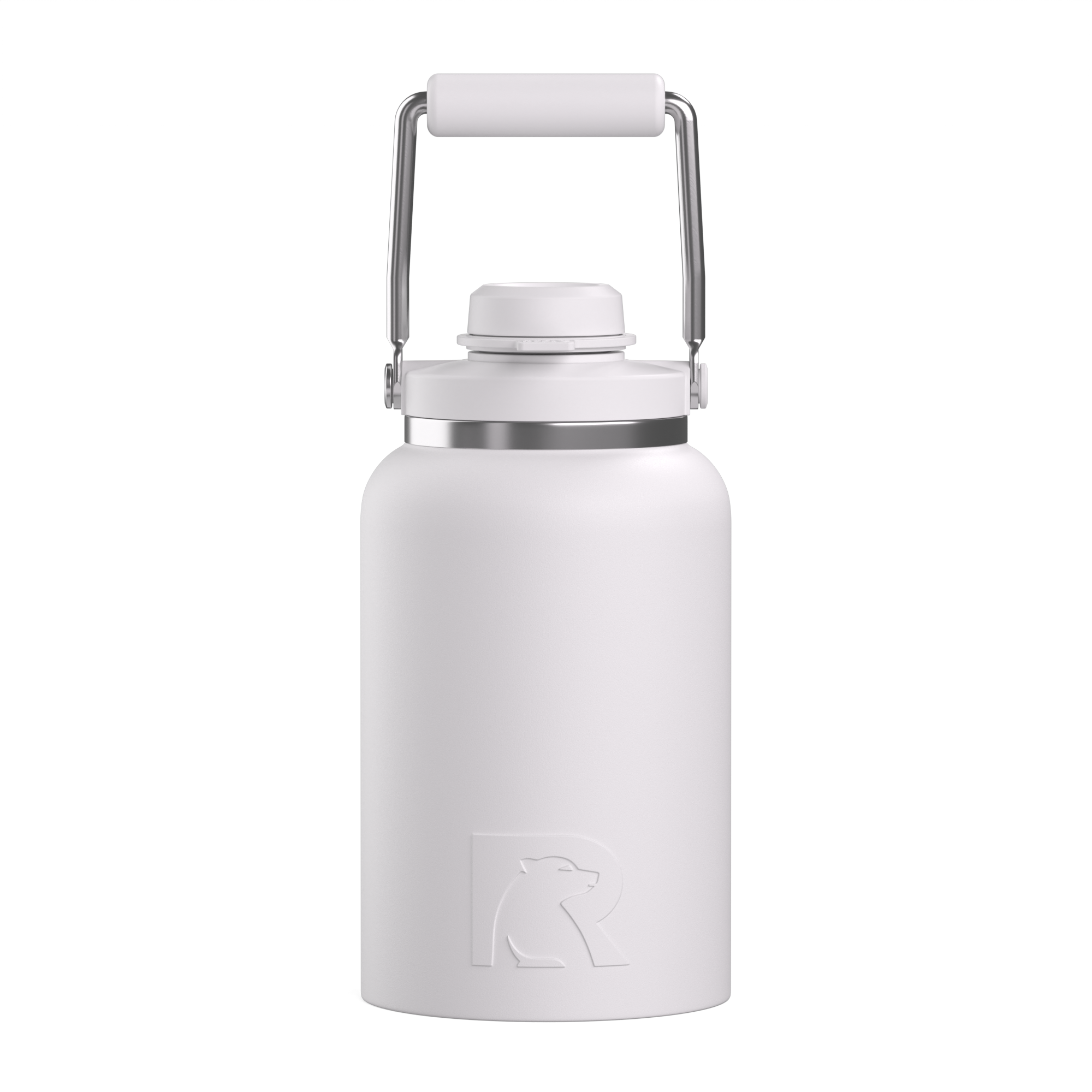 Outback Jug #0046K