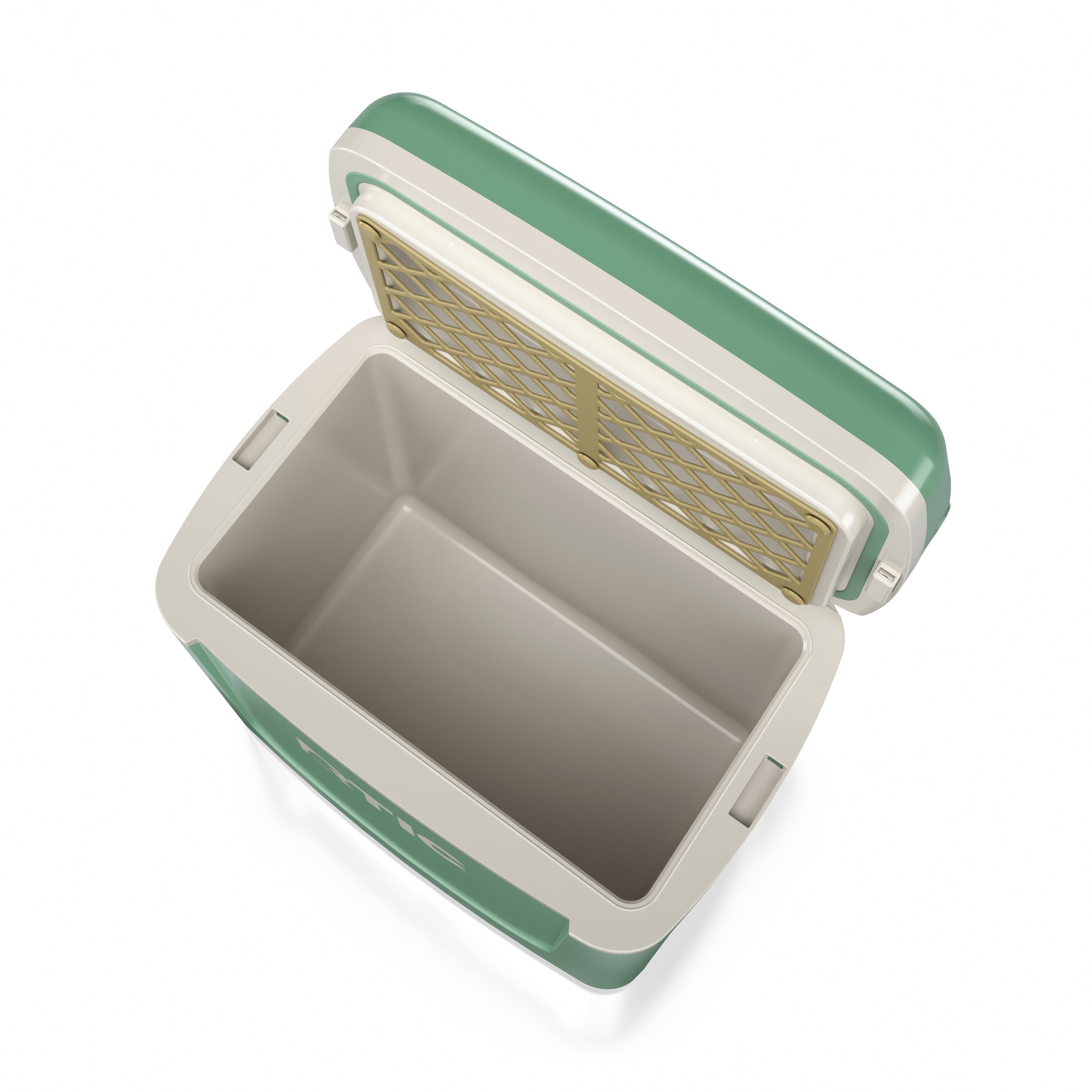 8 QT Road Trip Personal Cooler #003KF