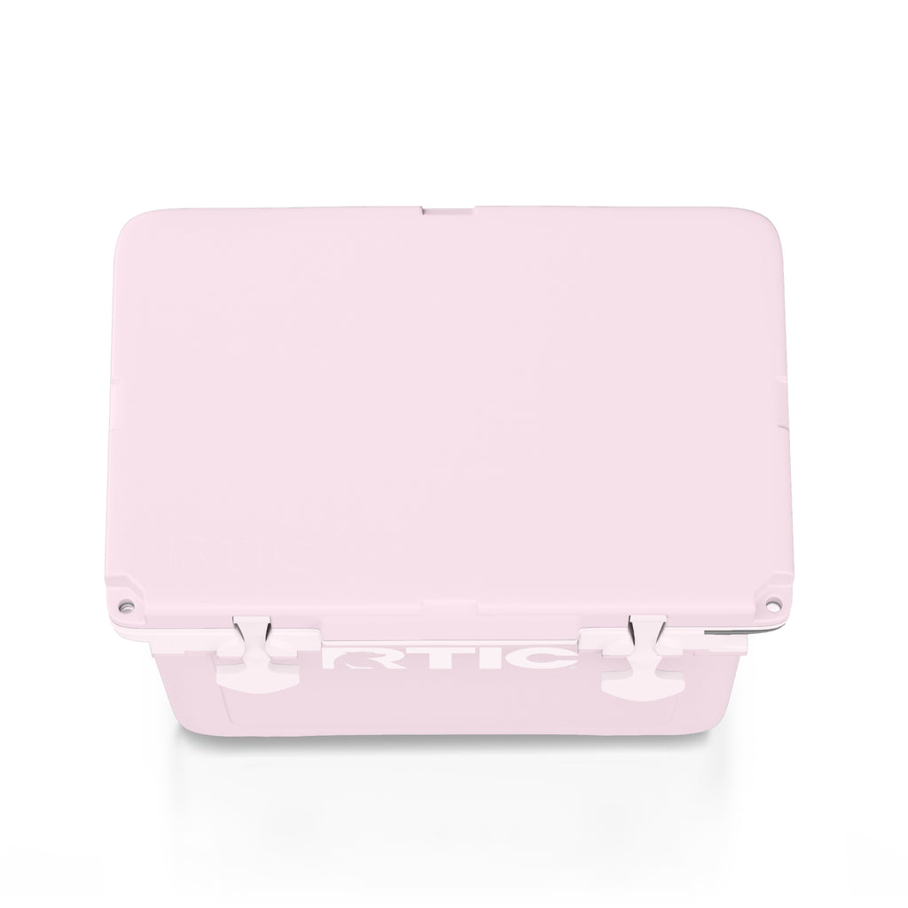 22 QT Ultra-Light Cooler #009BO