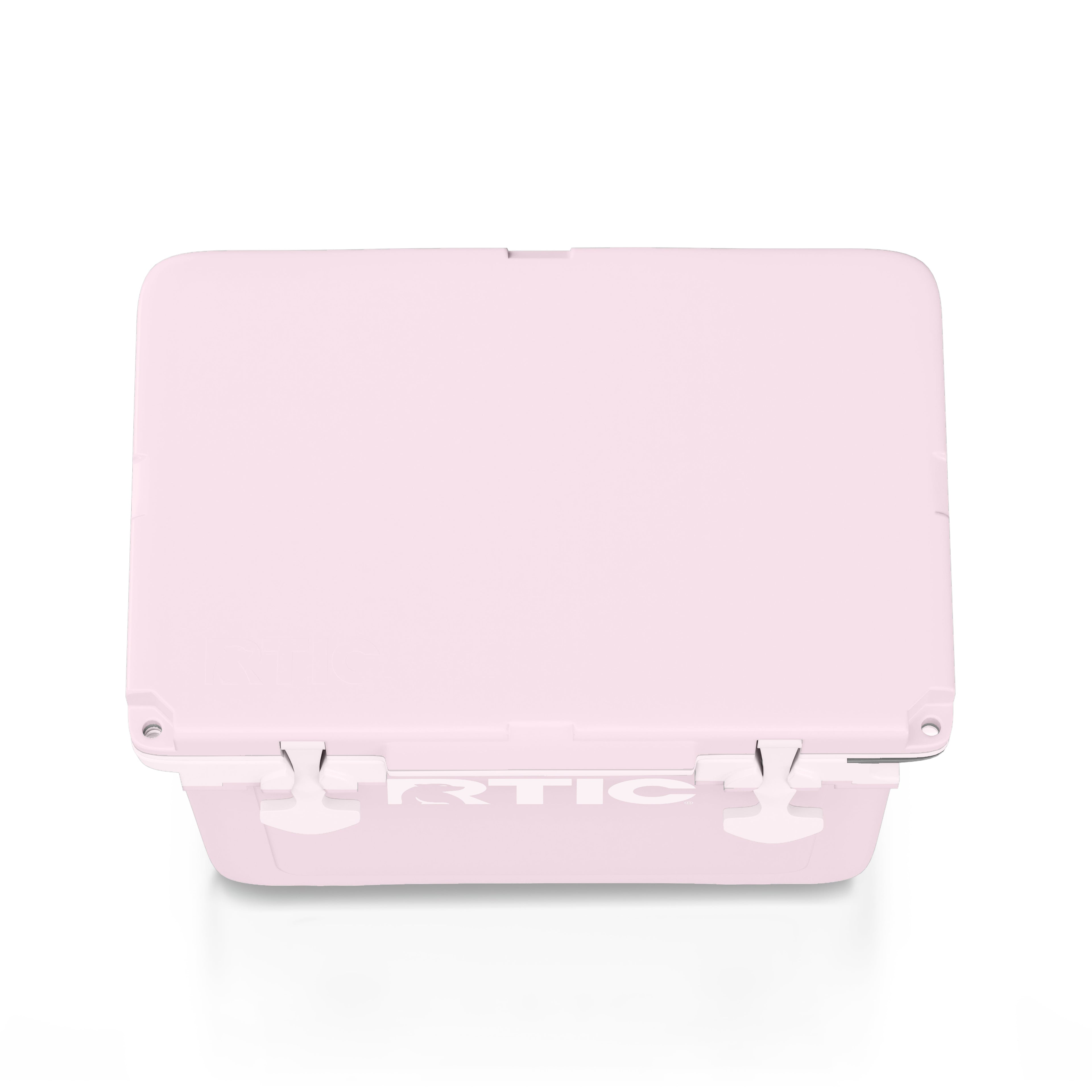 22 QT Ultra-Light Cooler #009BO