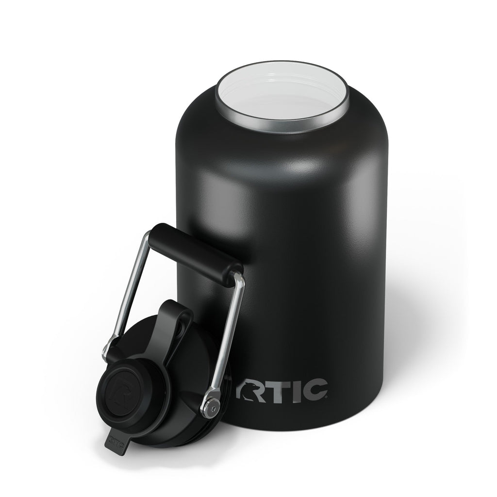 Outback Jug #0046K