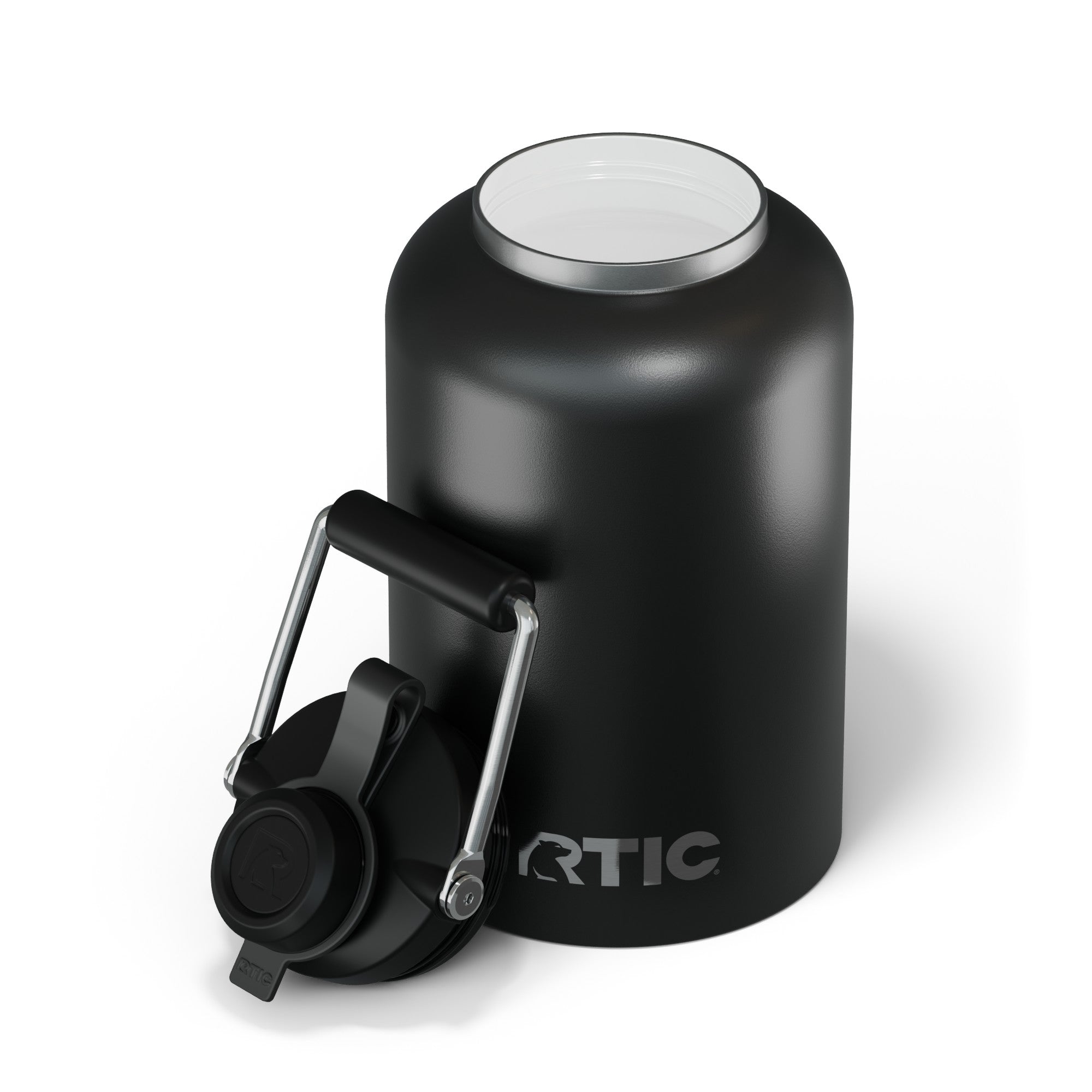 Outback Jug #0046K