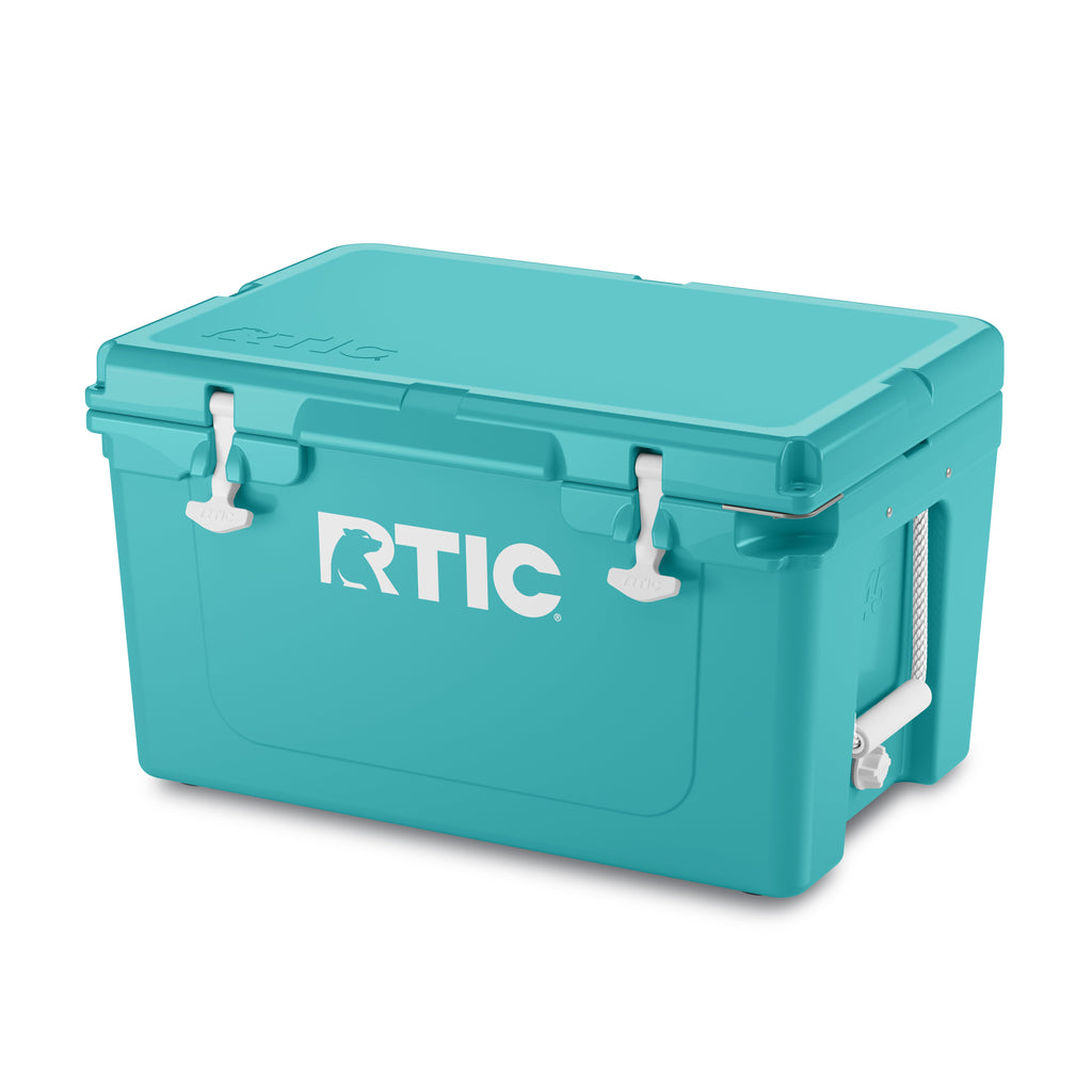 45 QT Ultra-Tough Cooler #0080M