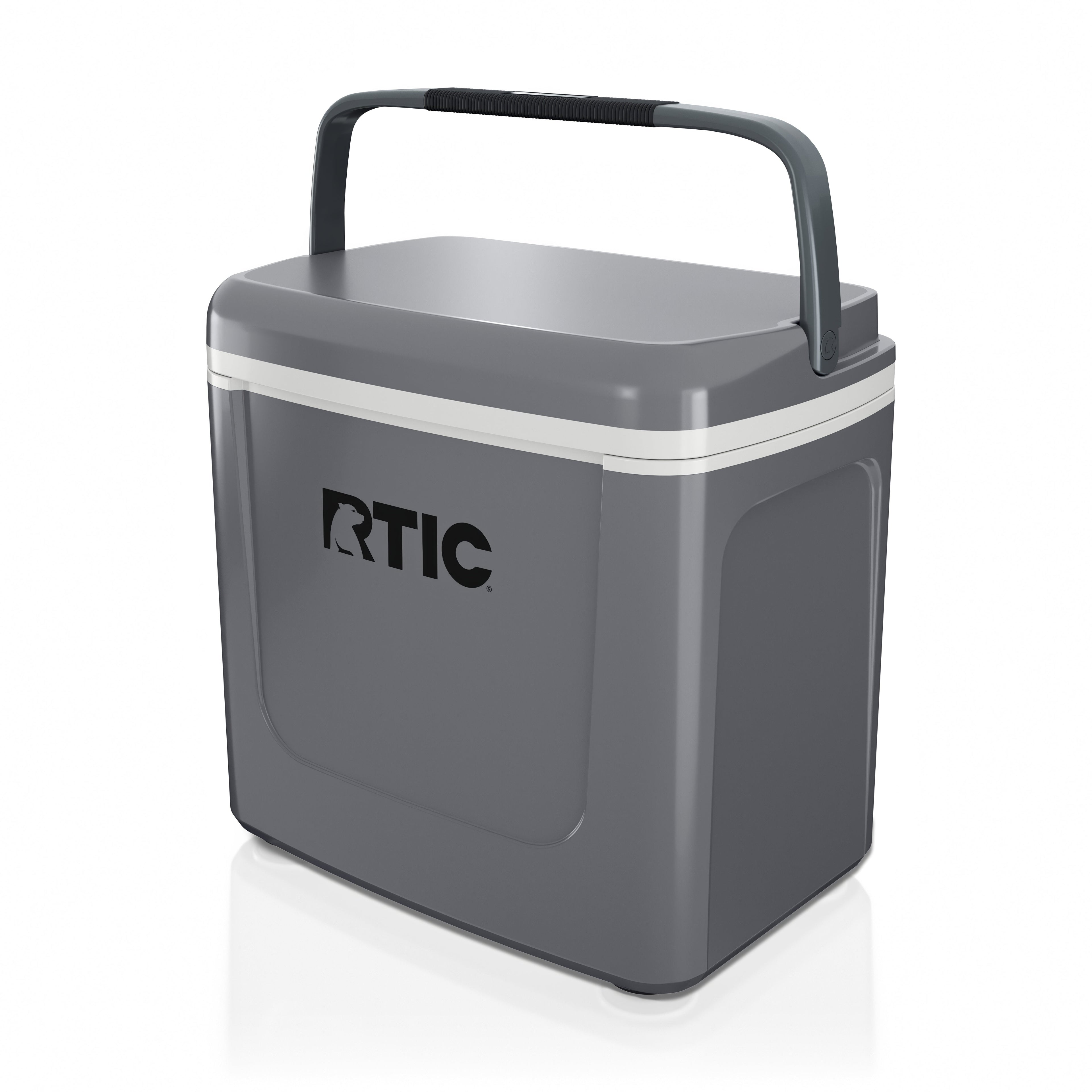 8 QT Road Trip Personal Cooler #003KF