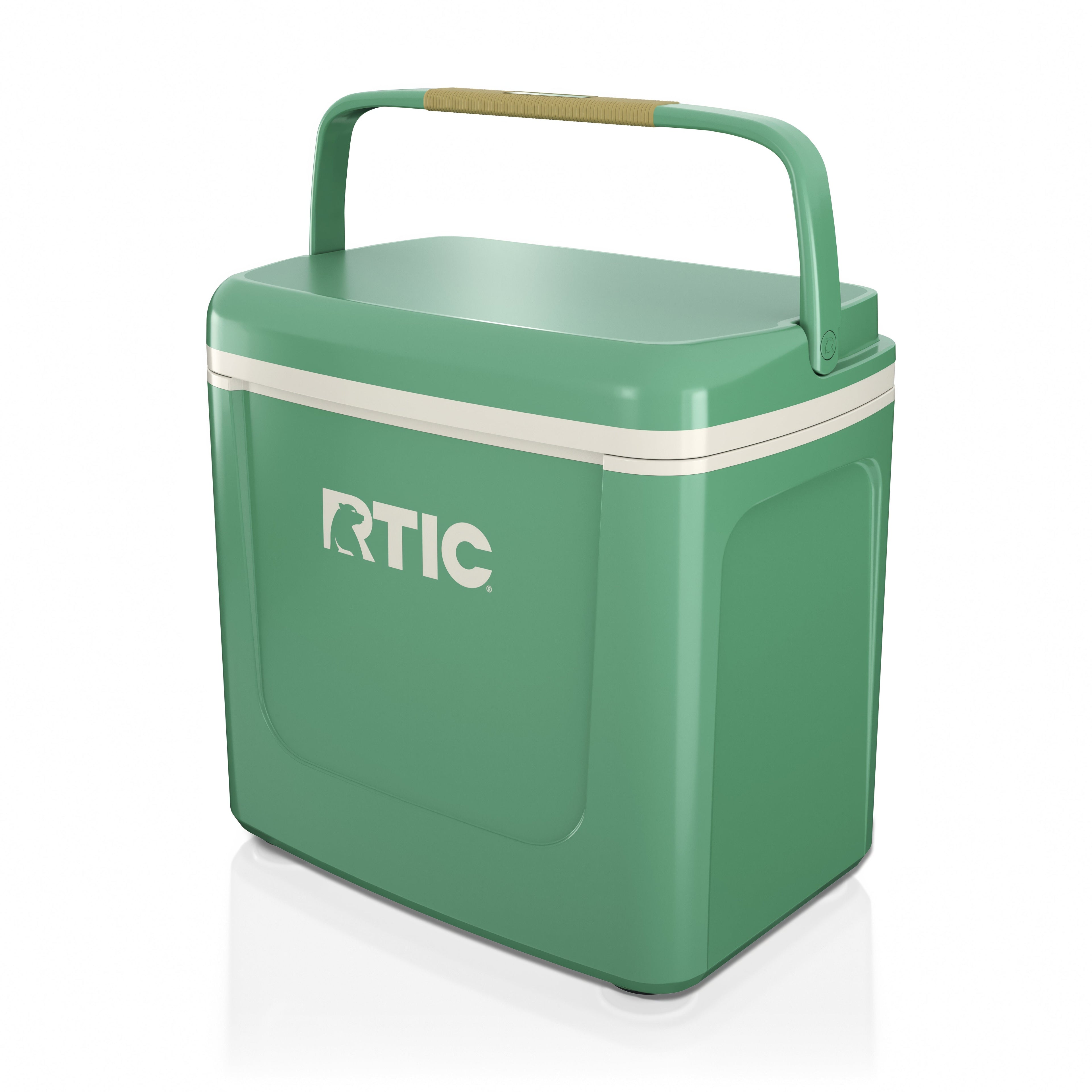 8 QT Road Trip Personal Cooler #003KF
