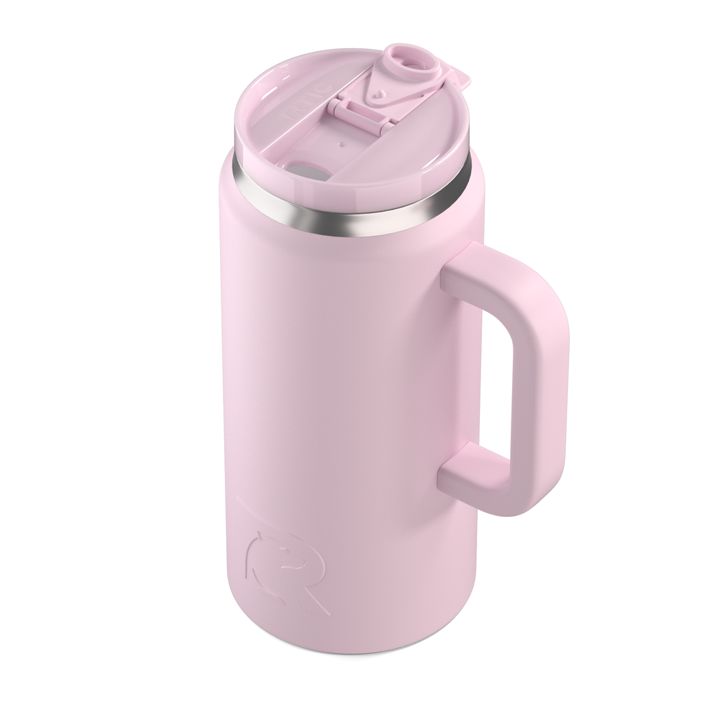 64oz Road Trip Tumbler #006X3