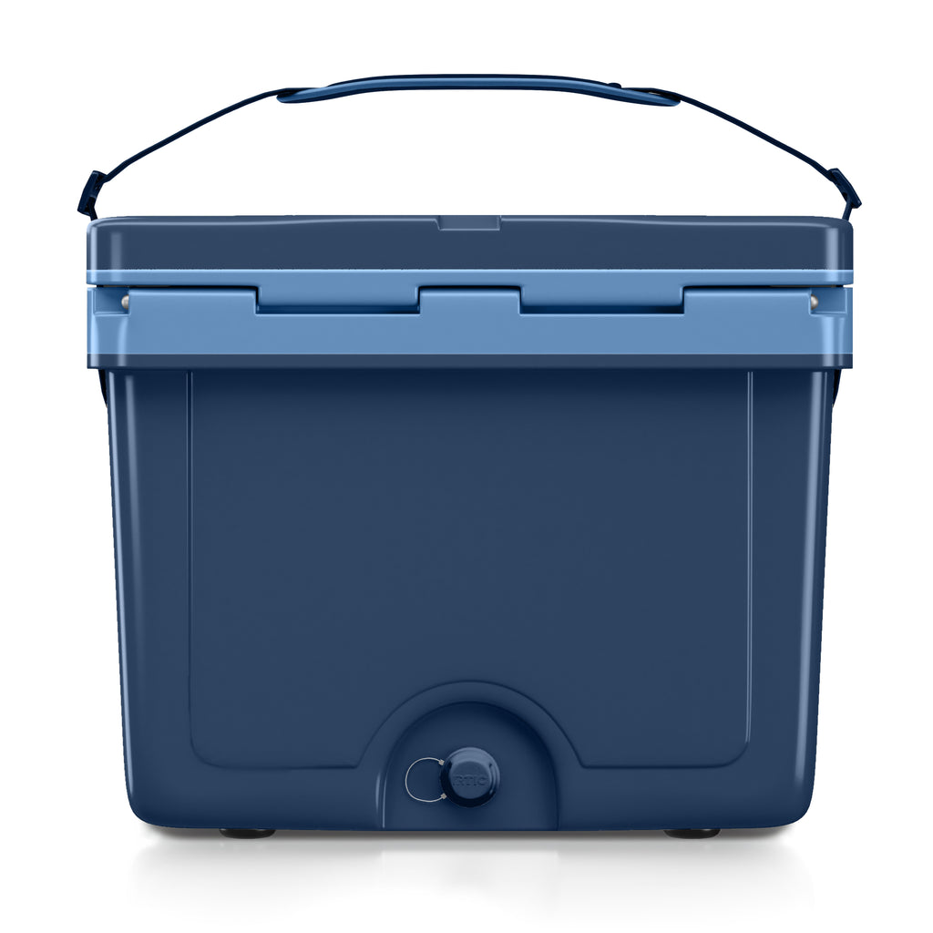 22 QT Ultra-Light Cooler #009BO