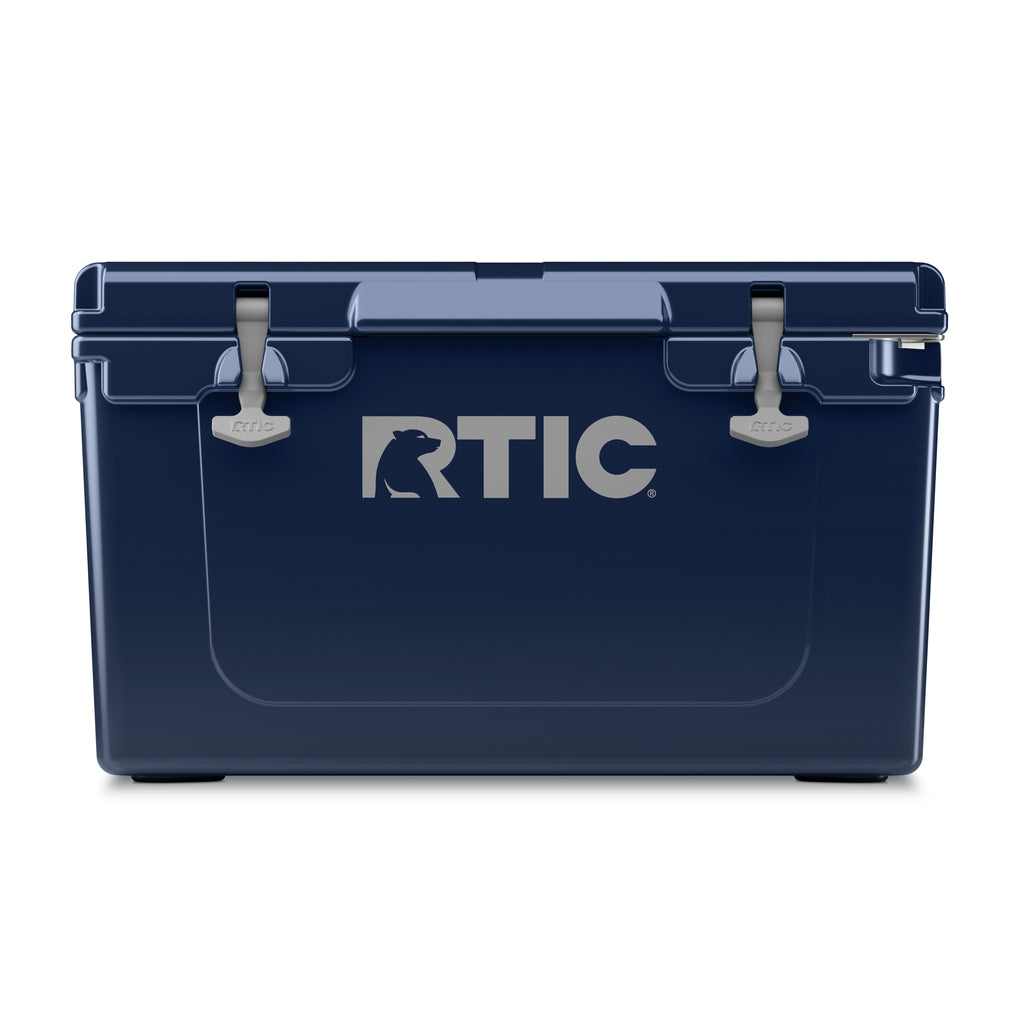 45 QT Ultra-Tough Cooler #0080M