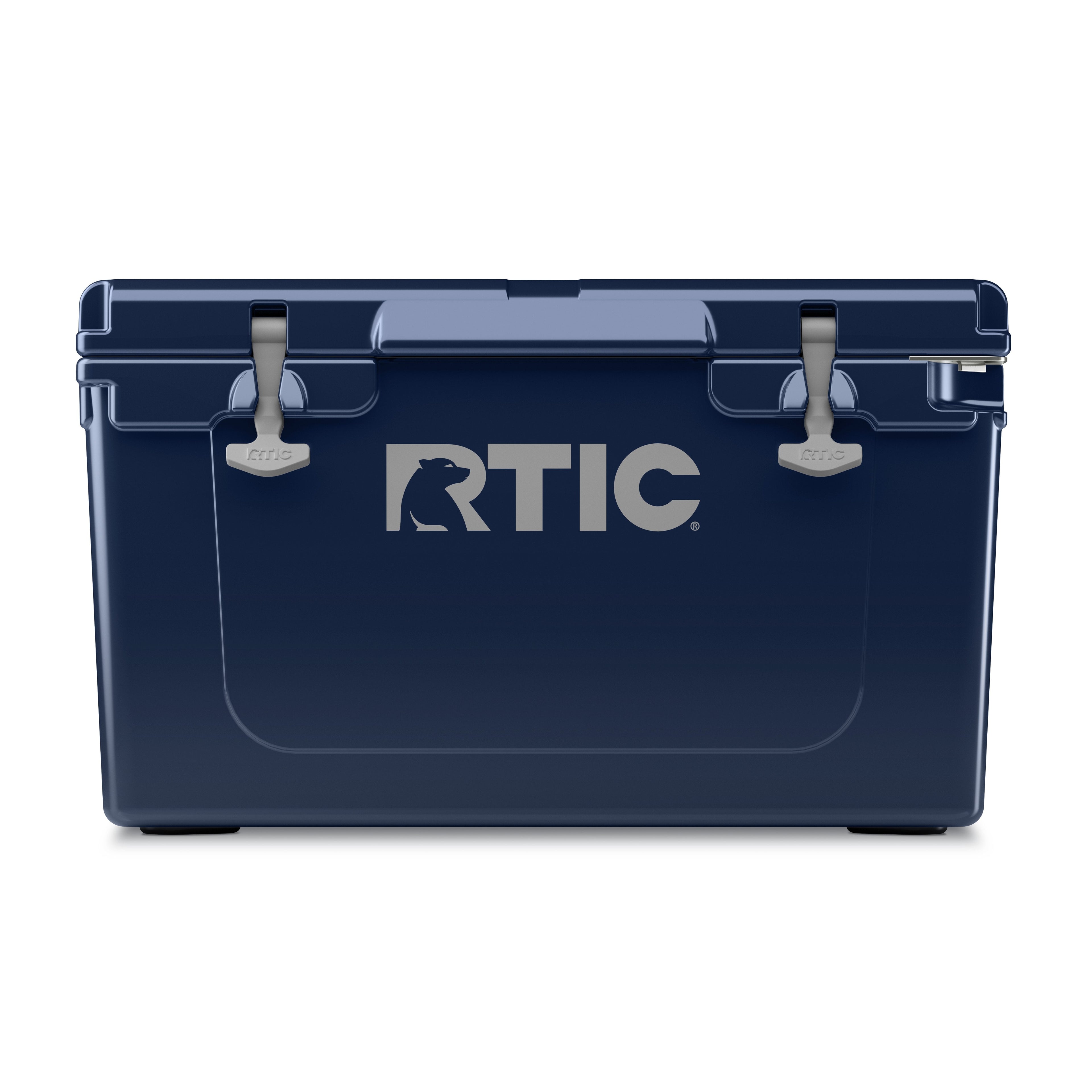 45 QT Ultra-Tough Cooler #0080M