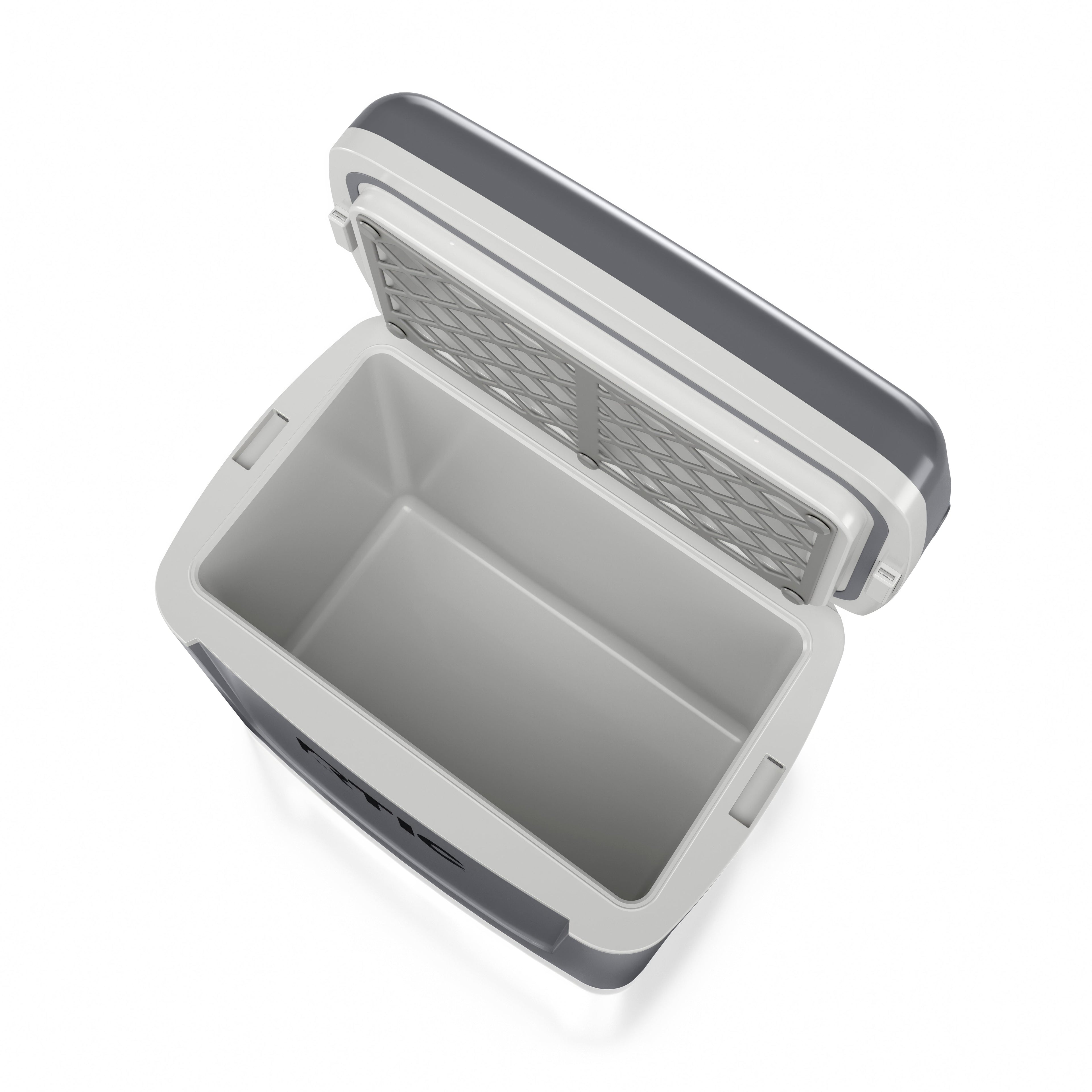 8 QT Road Trip Personal Cooler #003KF