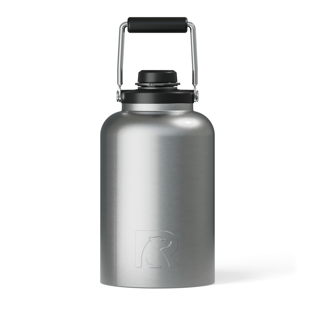 Outback Jug #0046K