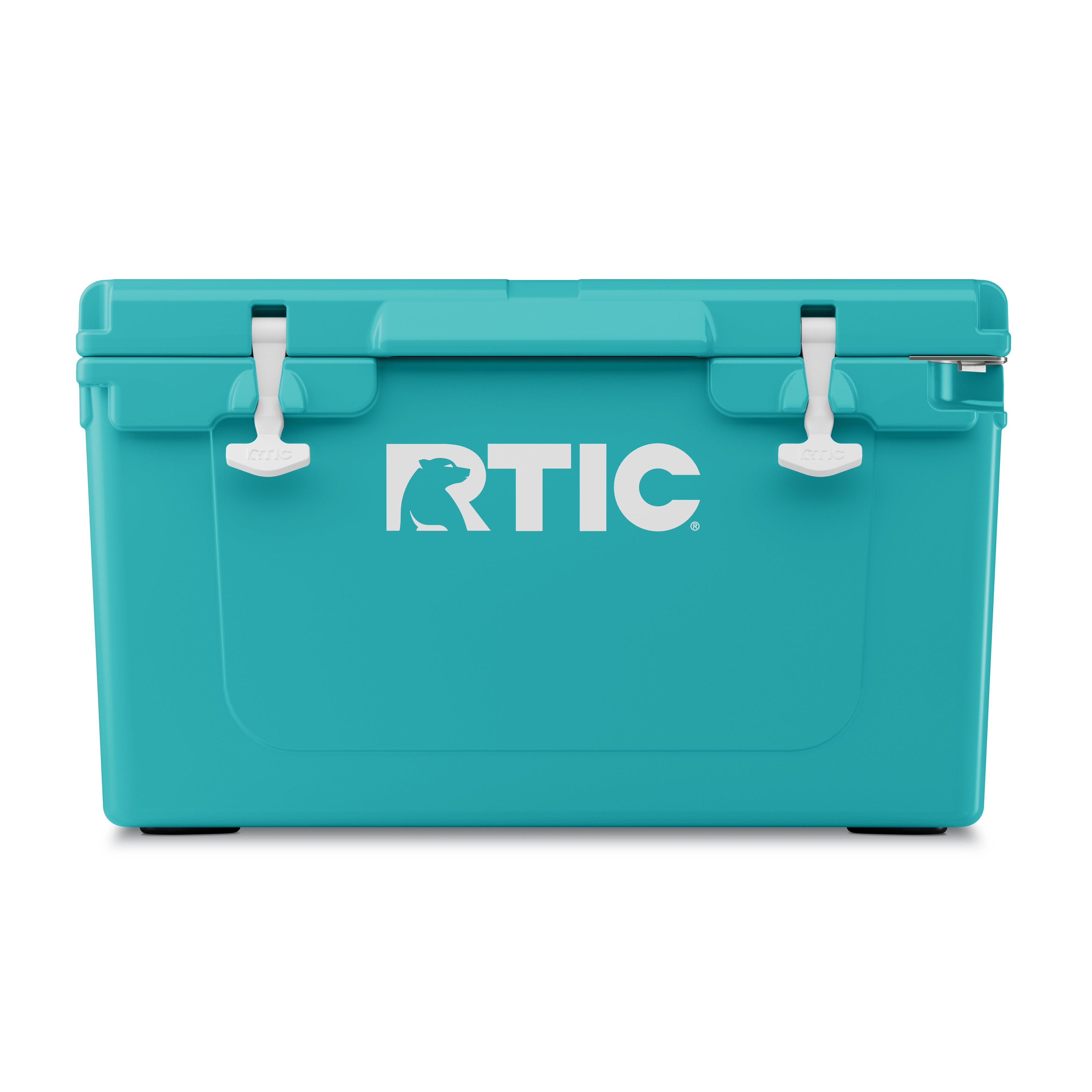 45 QT Ultra-Tough Cooler #0080M