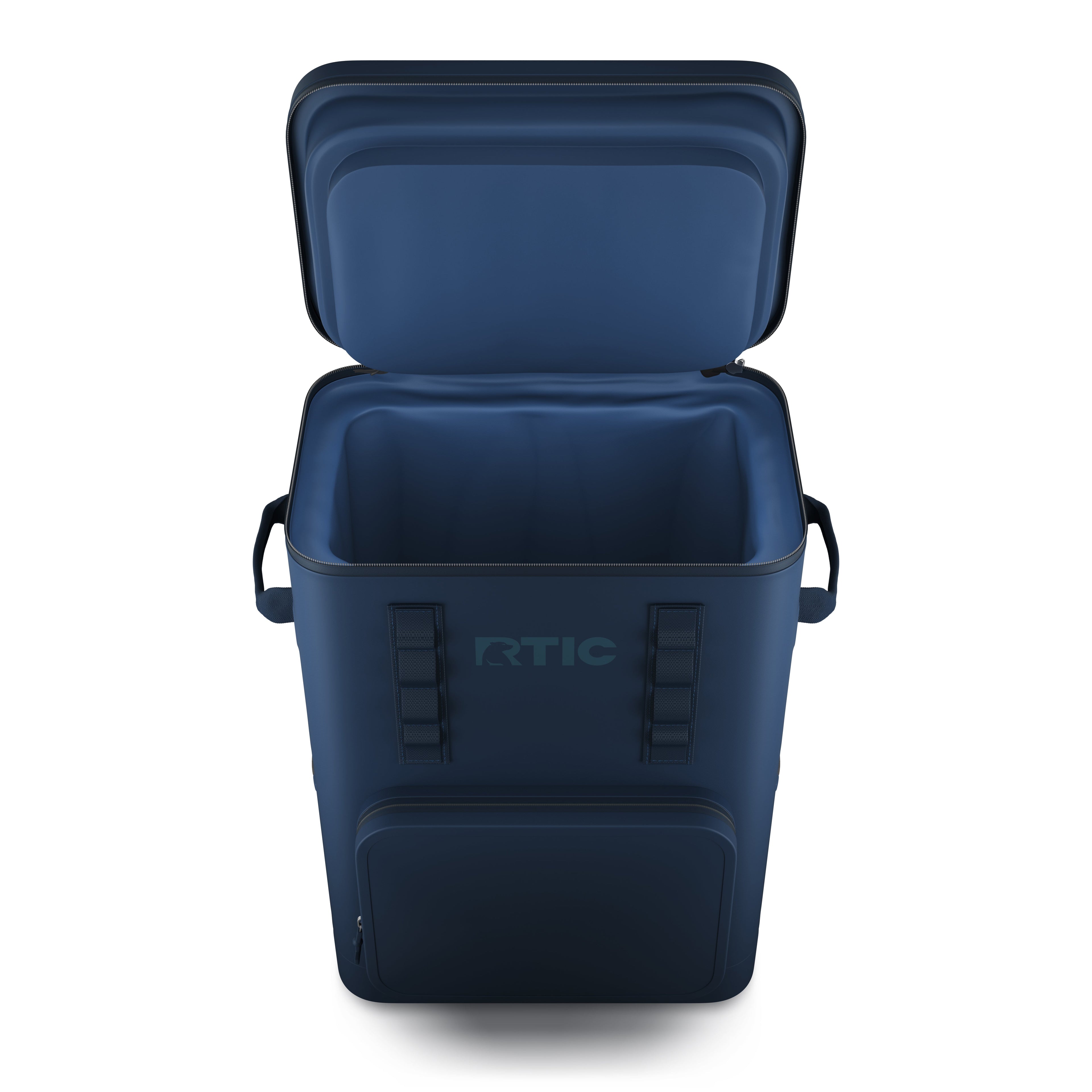 Ultra-Tough Backpack Cooler #002Q6