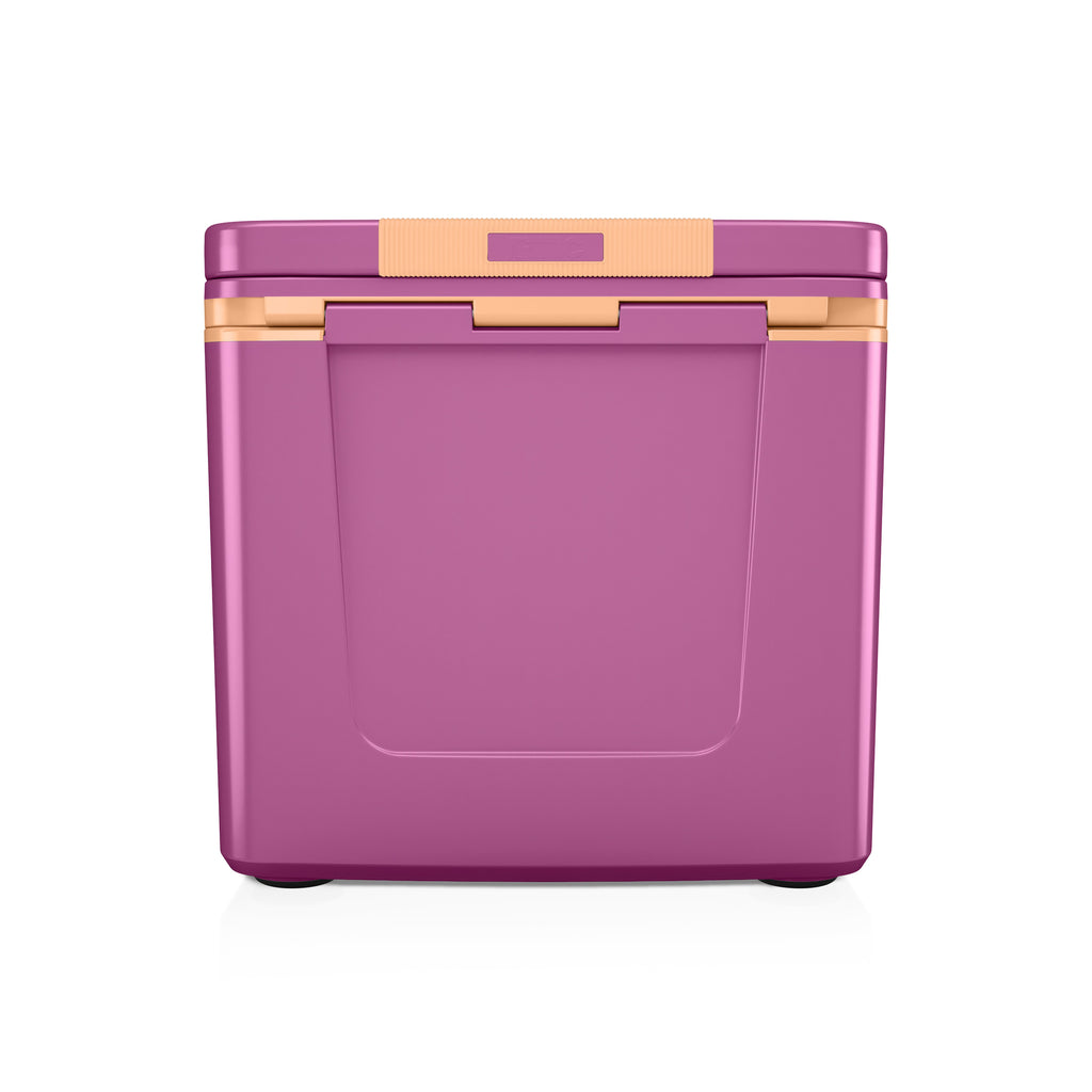 8 QT Road Trip Personal Cooler #003KF