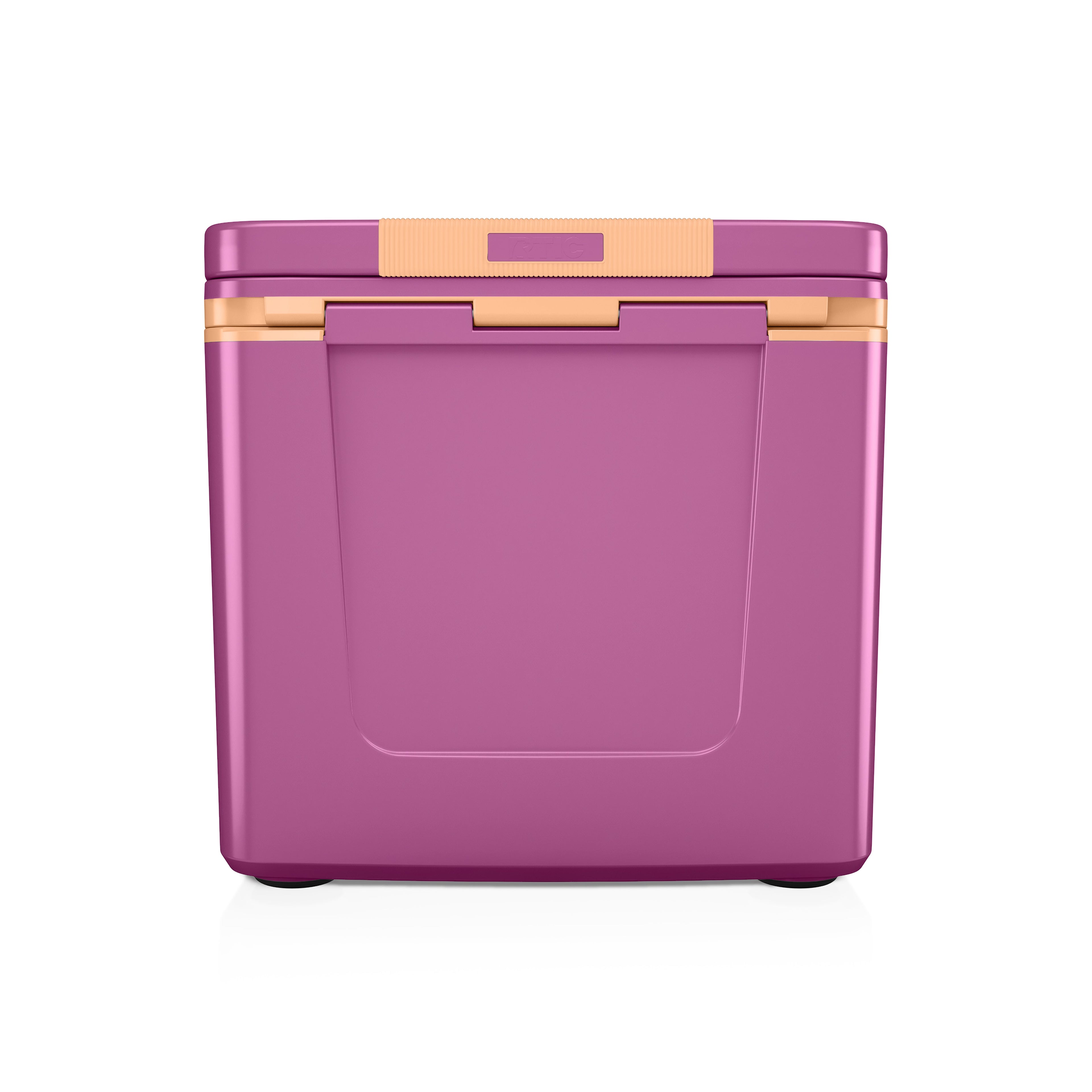 8 QT Road Trip Personal Cooler #003KF