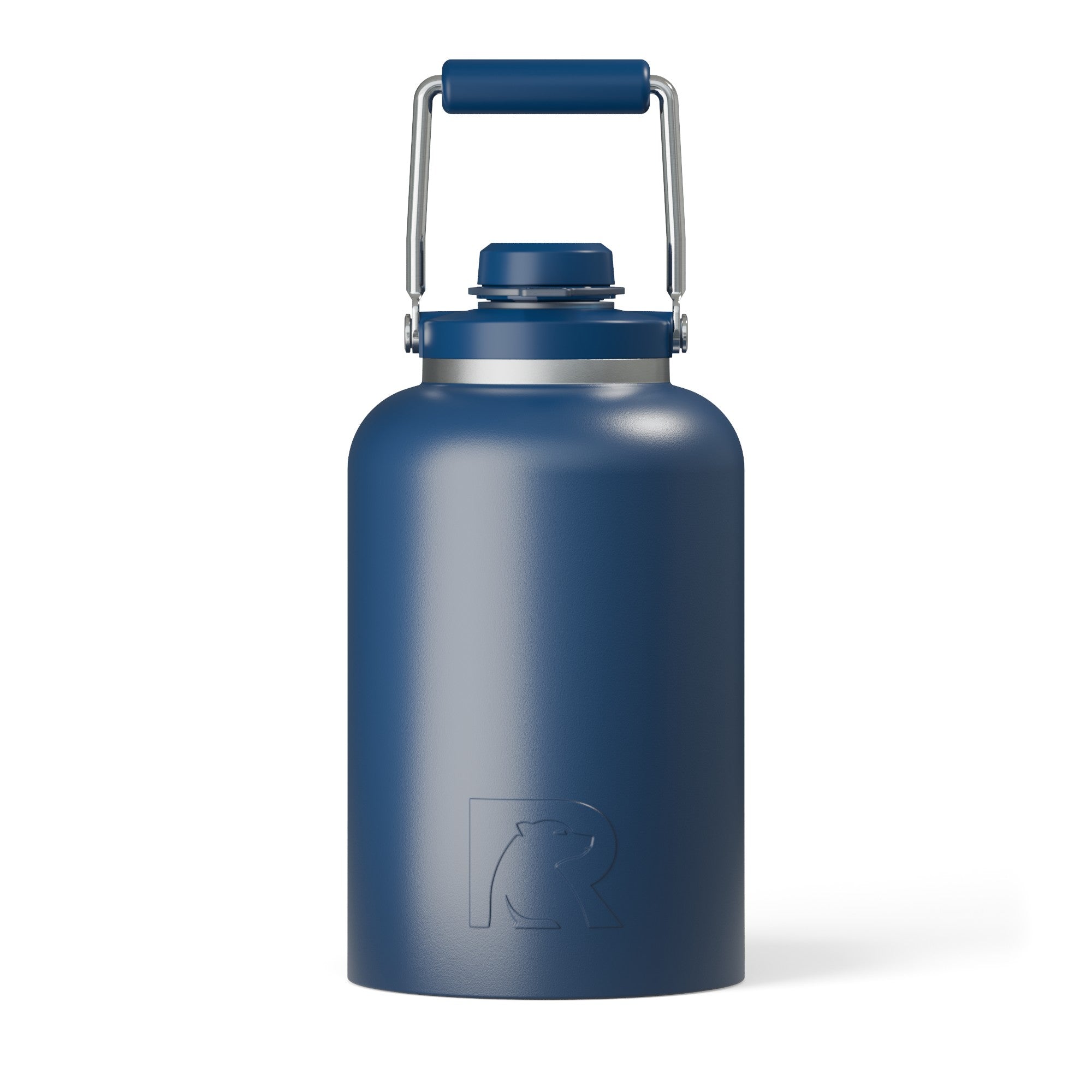 Outback Jug #0046K