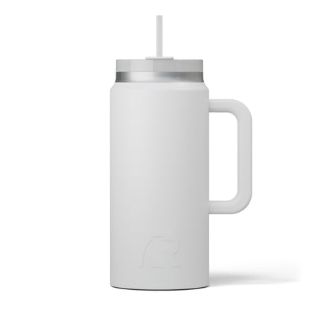64oz Road Trip Tumbler #006X3