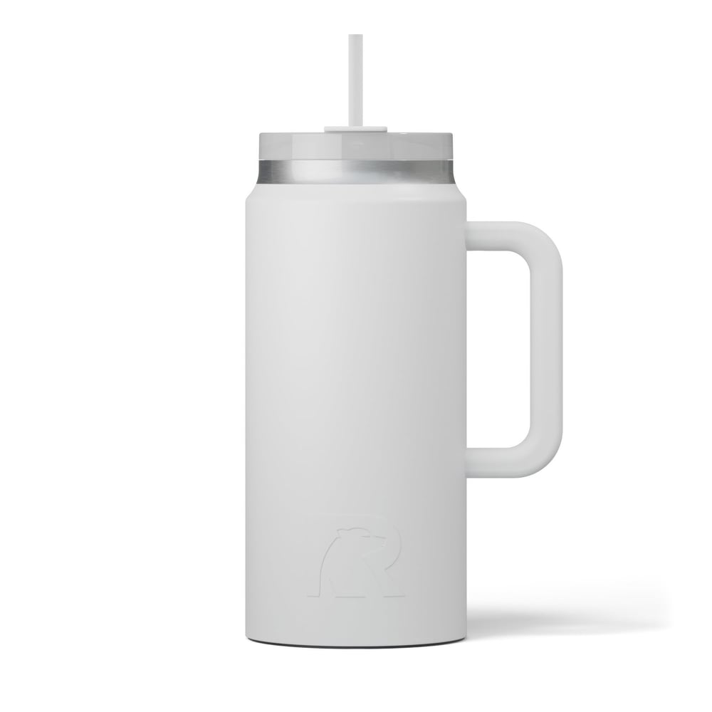 64oz Road Trip Tumbler #006X3