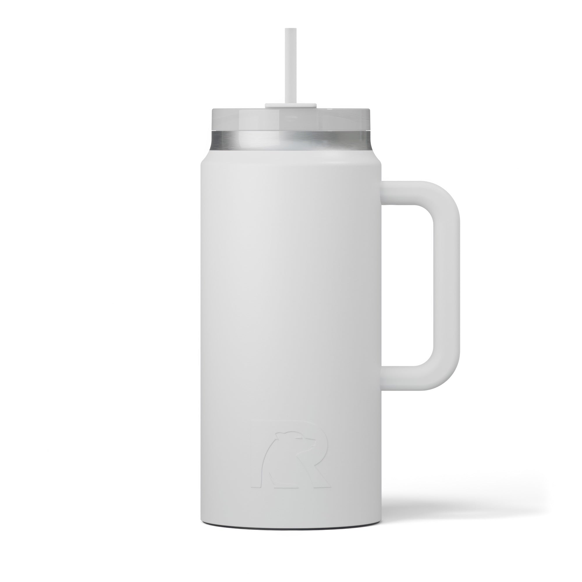 64oz Road Trip Tumbler #006X3