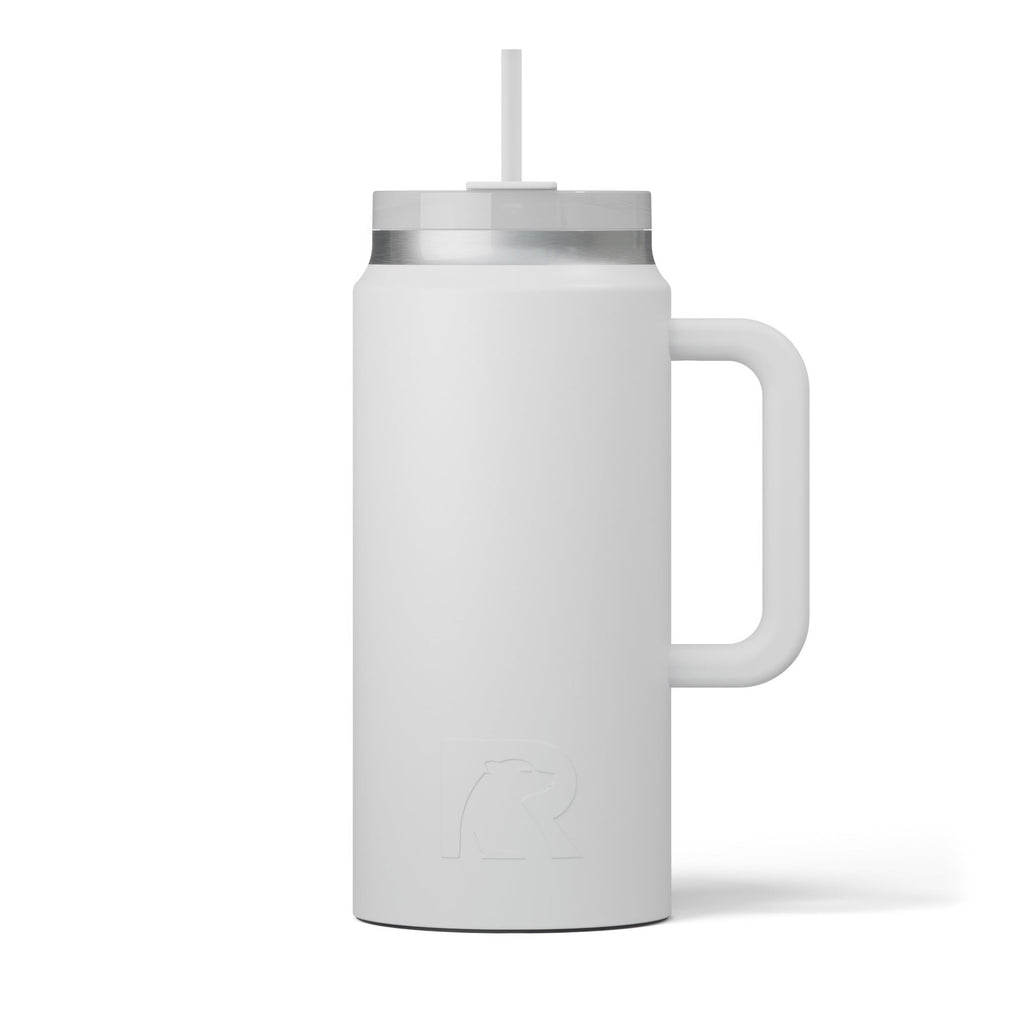 64oz Road Trip Tumbler #006X3