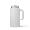64oz Road Trip Tumbler #006X3