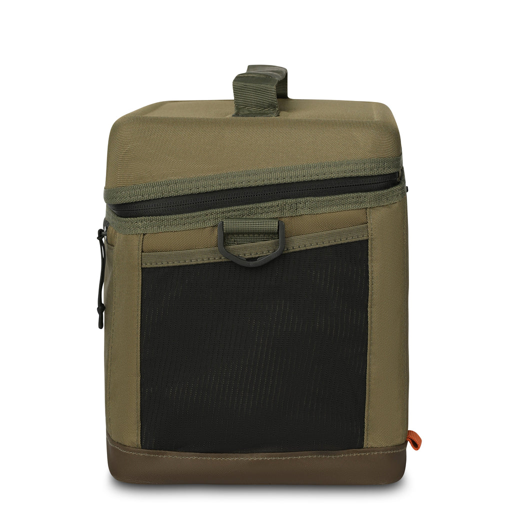 Everyday Cooler #0056V