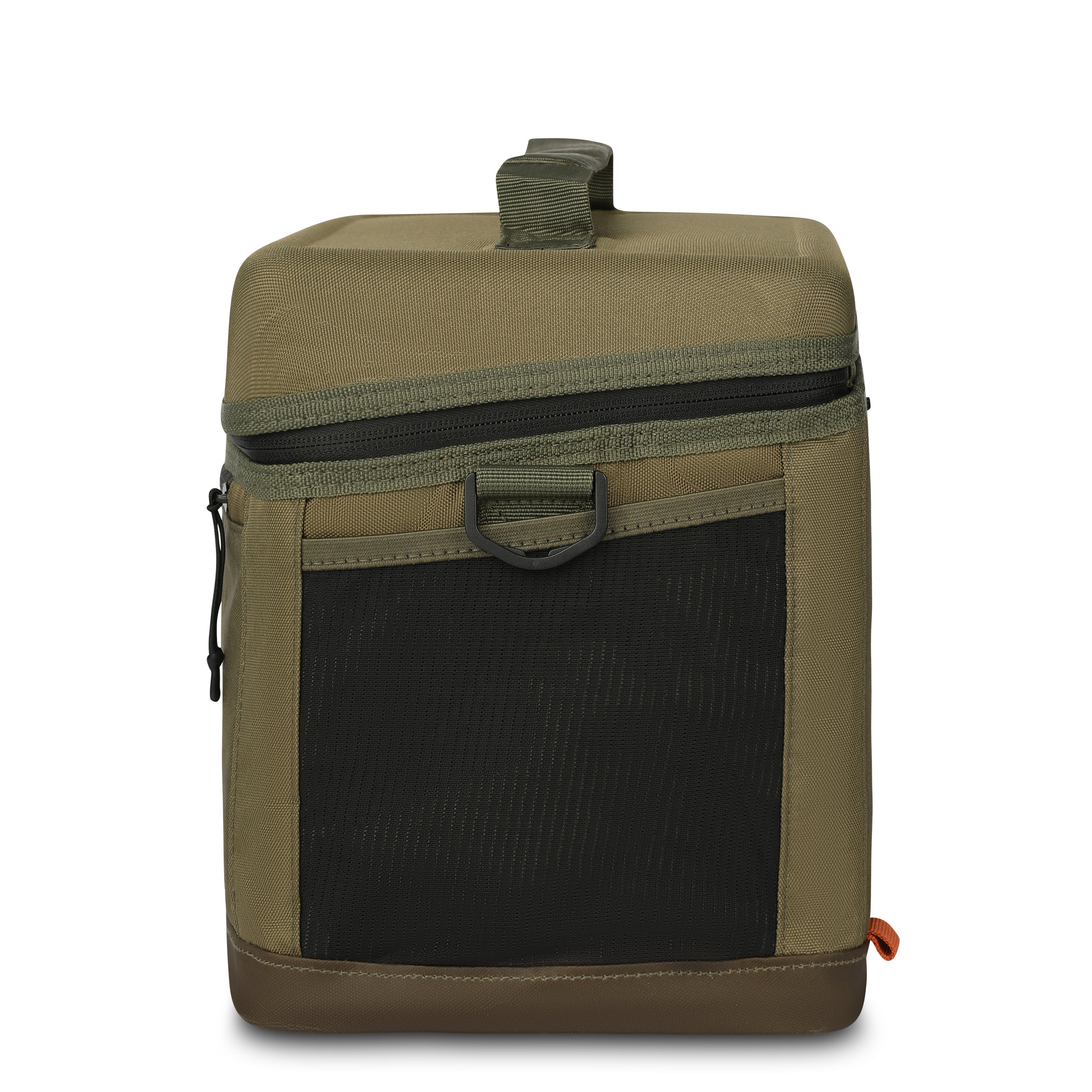 Everyday Cooler #0056V