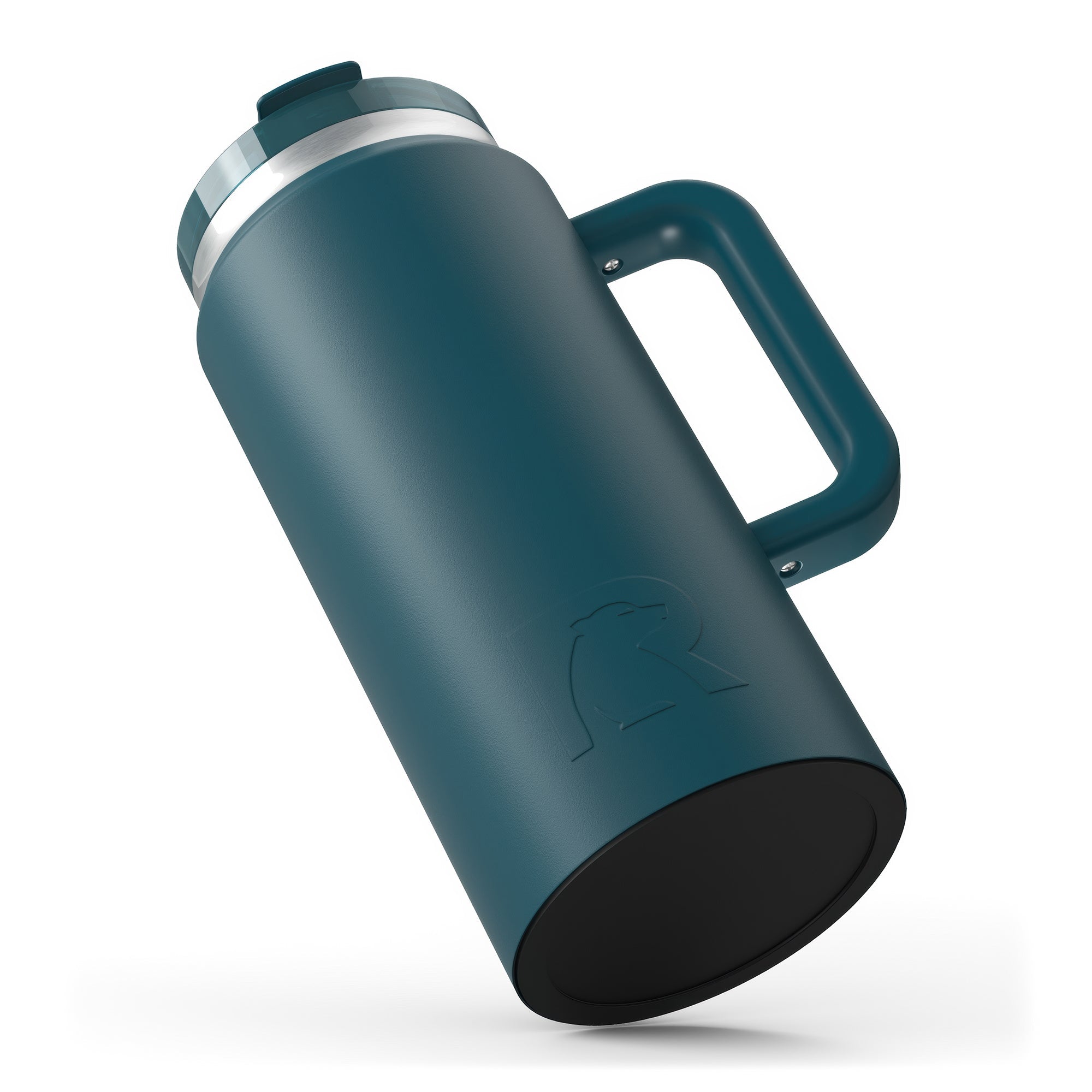 64oz Road Trip Tumbler #006X3