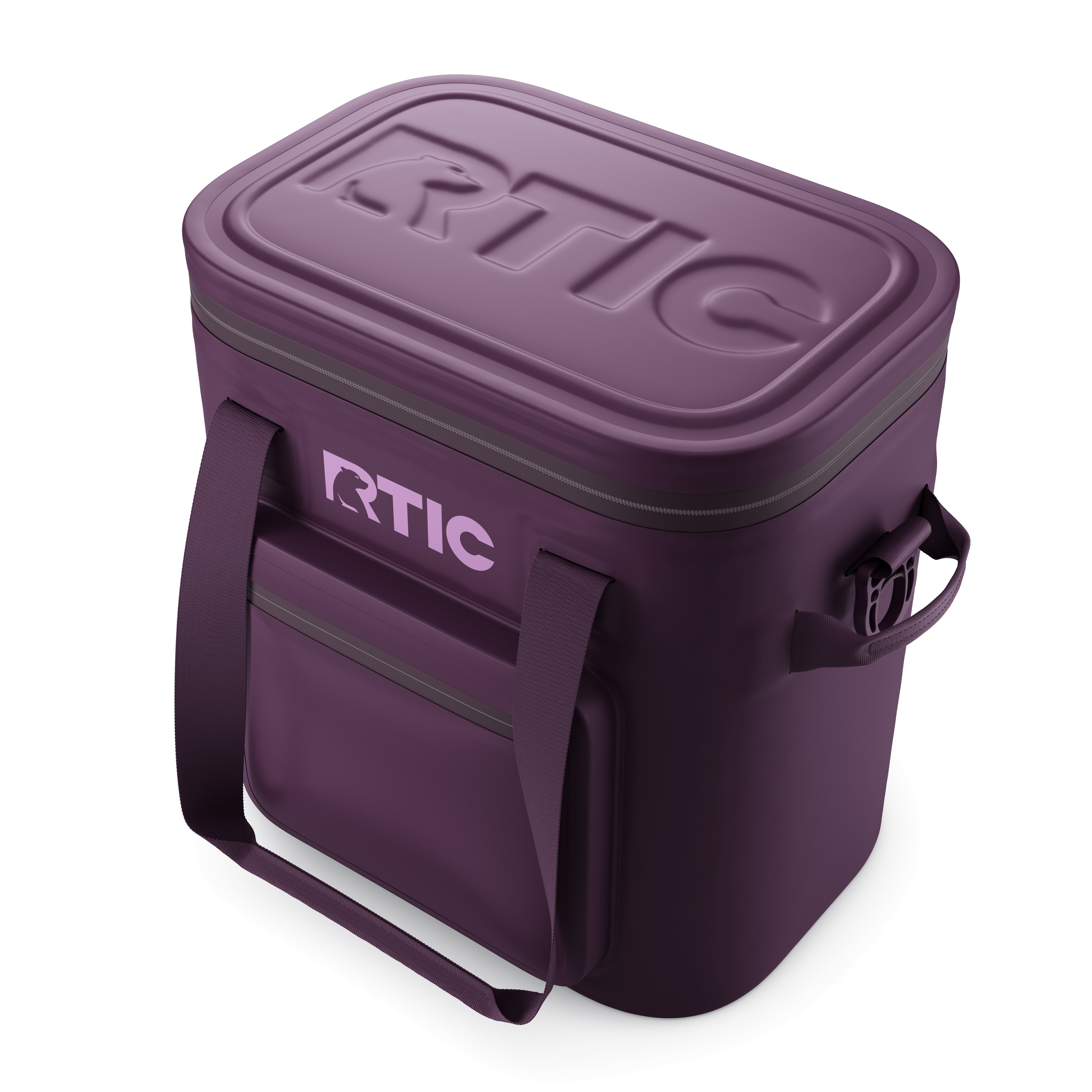 Ultra-Tough Soft Cooler Pro #001AO