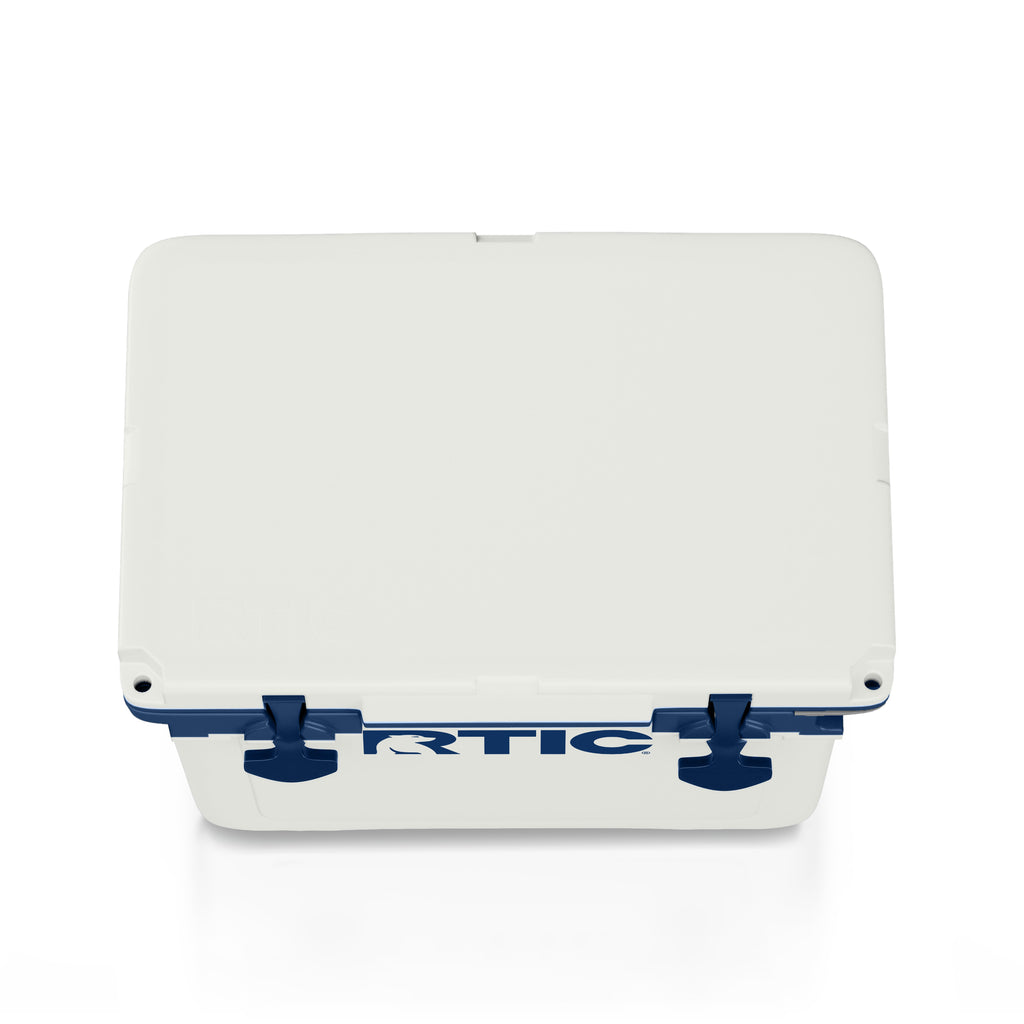 22 QT Ultra-Light Cooler #009BO
