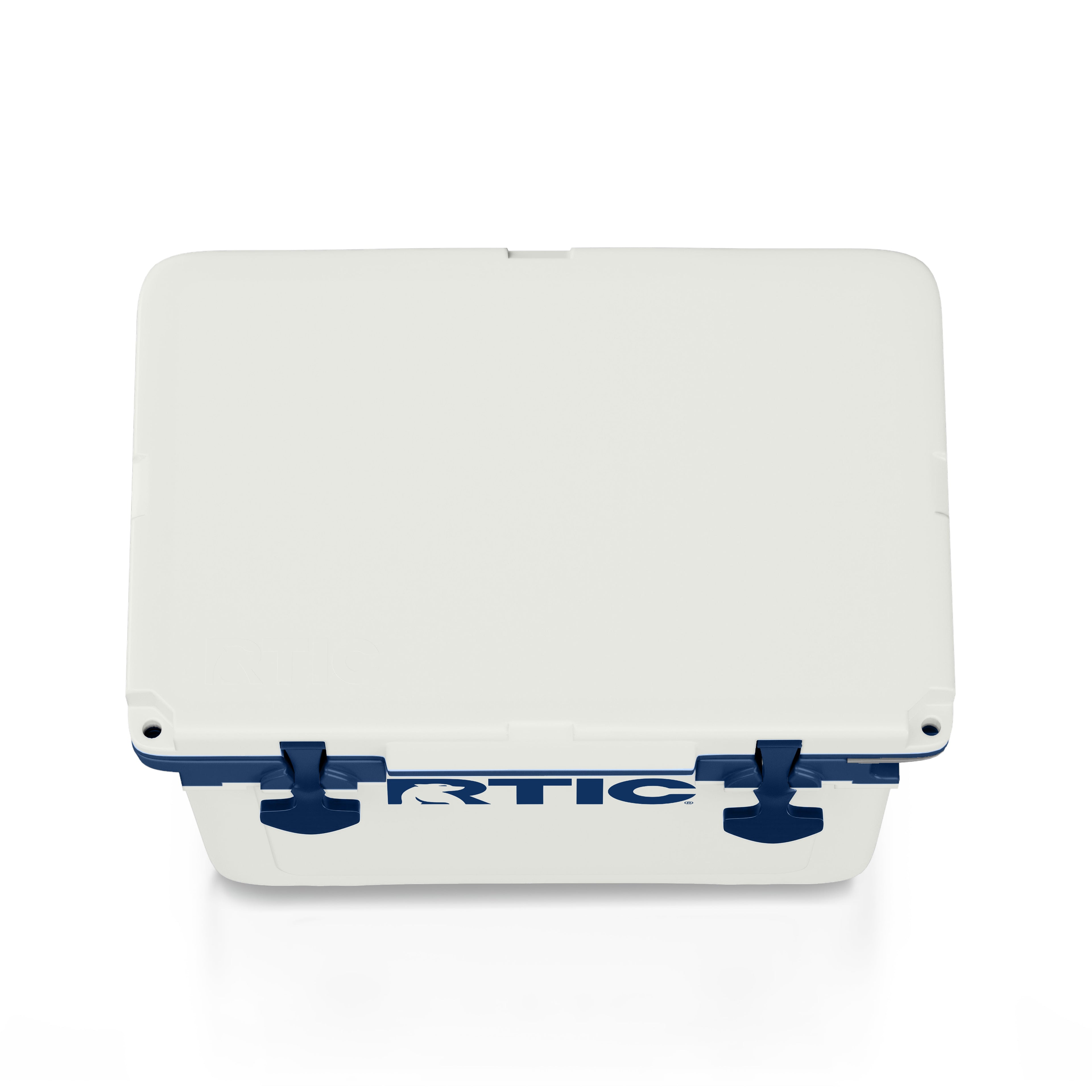 22 QT Ultra-Light Cooler #009BO