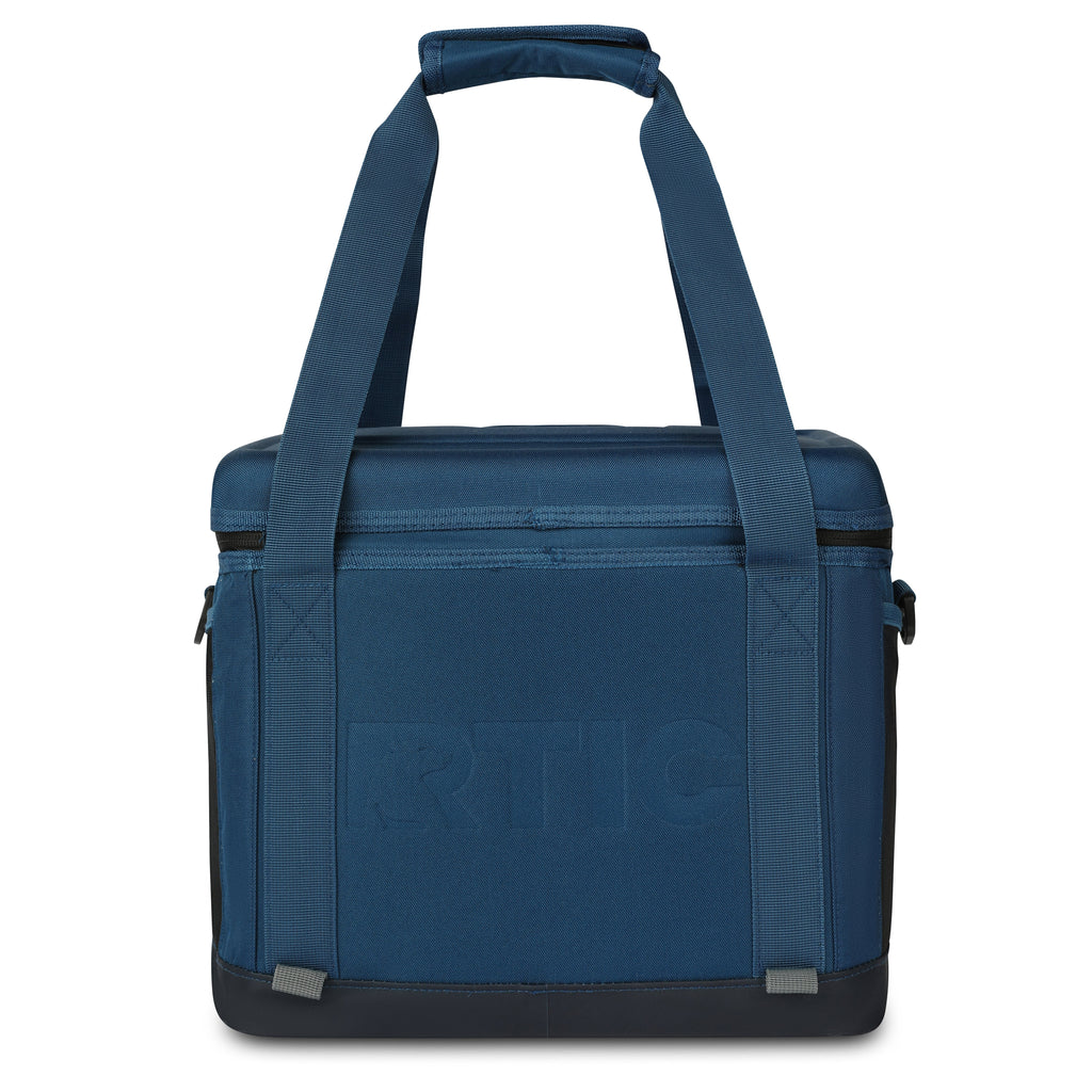 Everyday Cooler #0056V