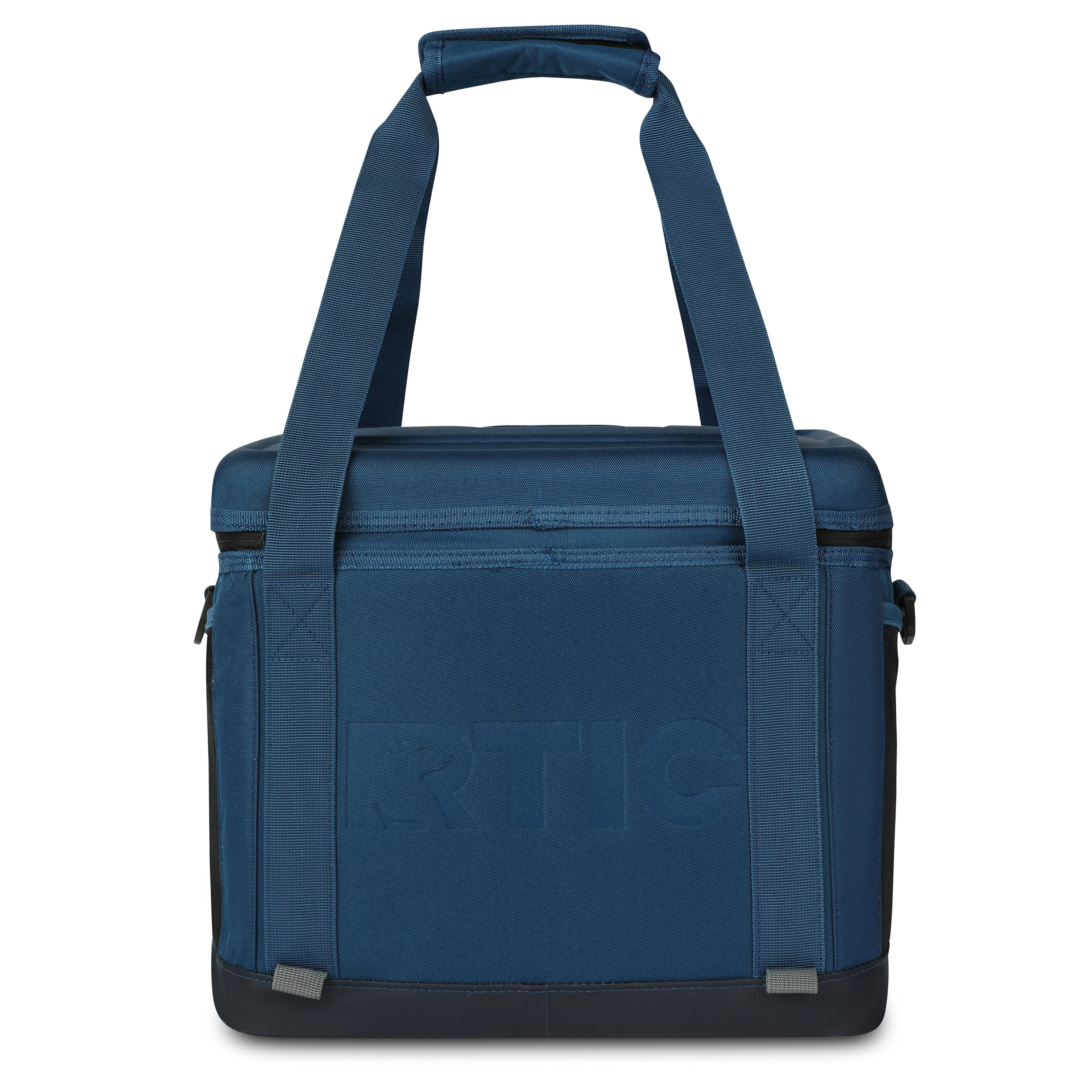 Everyday Cooler #0056V