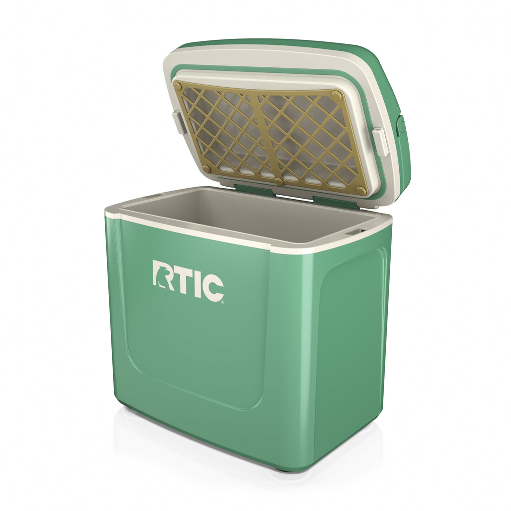 8 QT Road Trip Personal Cooler #003KF