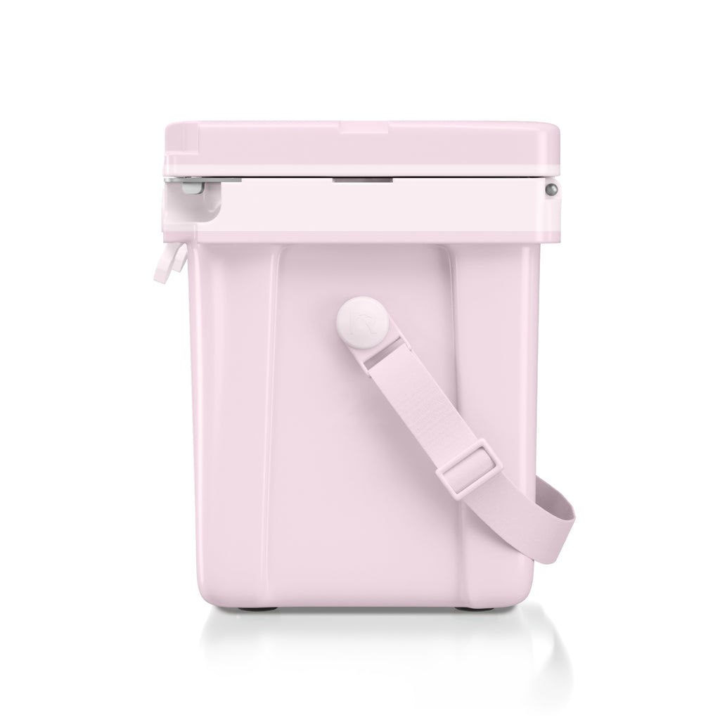 22 QT Ultra-Light Cooler #009BO
