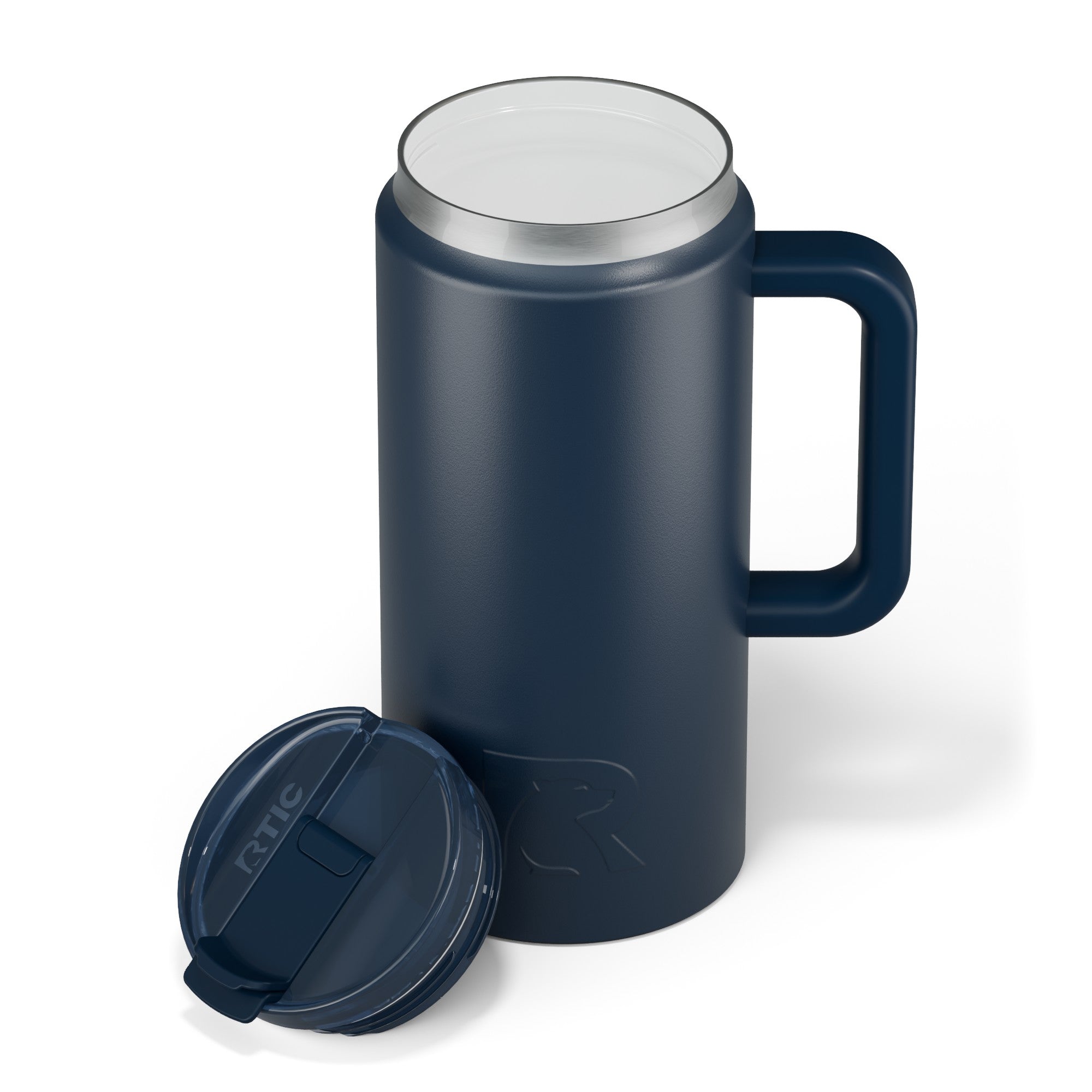 64oz Road Trip Tumbler #006X3