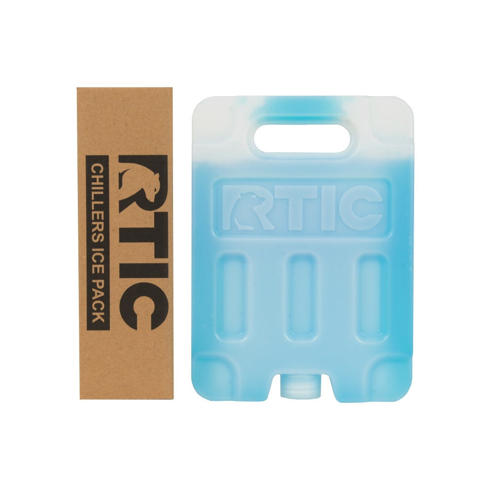 Ultra-Tough Soft Cooler Pro #001AO