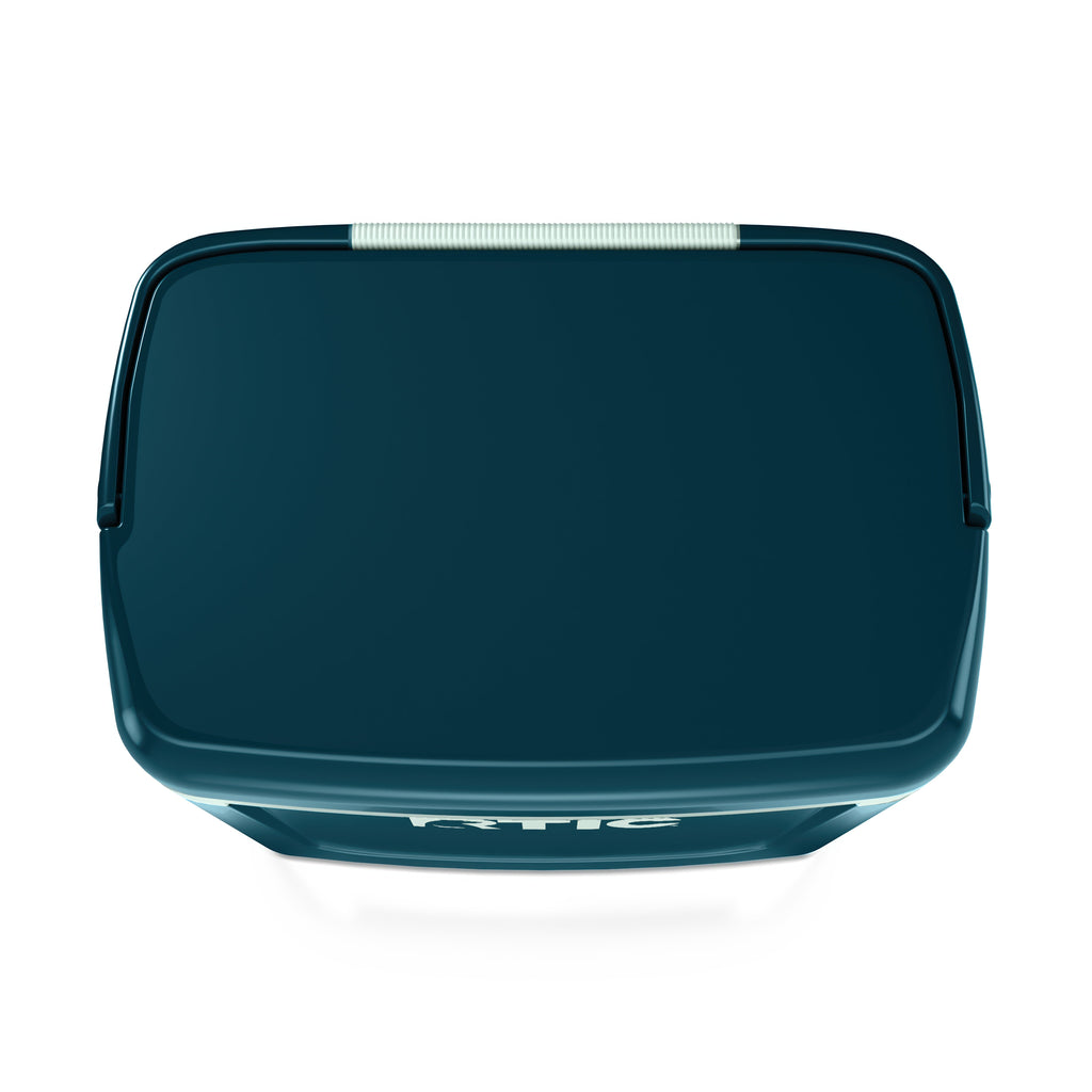 8 QT Road Trip Personal Cooler #003KF