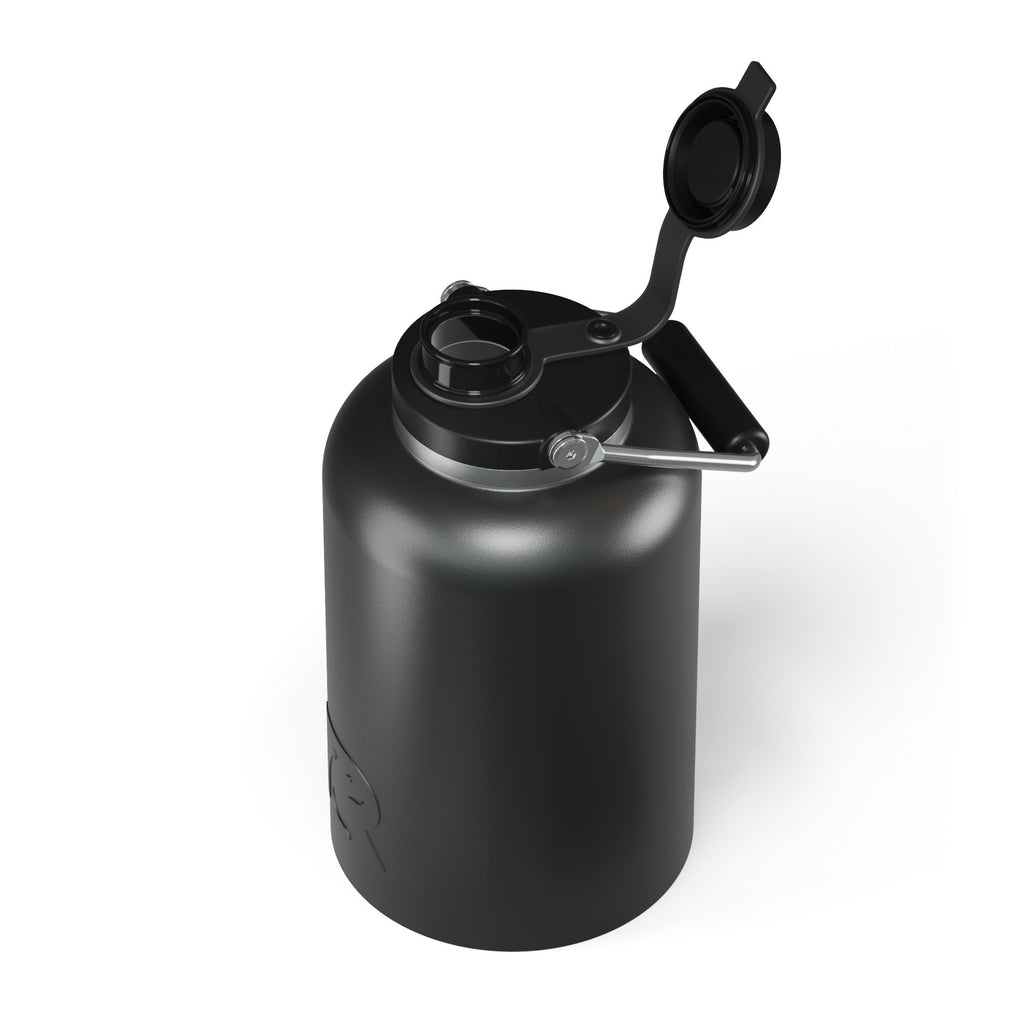 Outback Jug #0046K