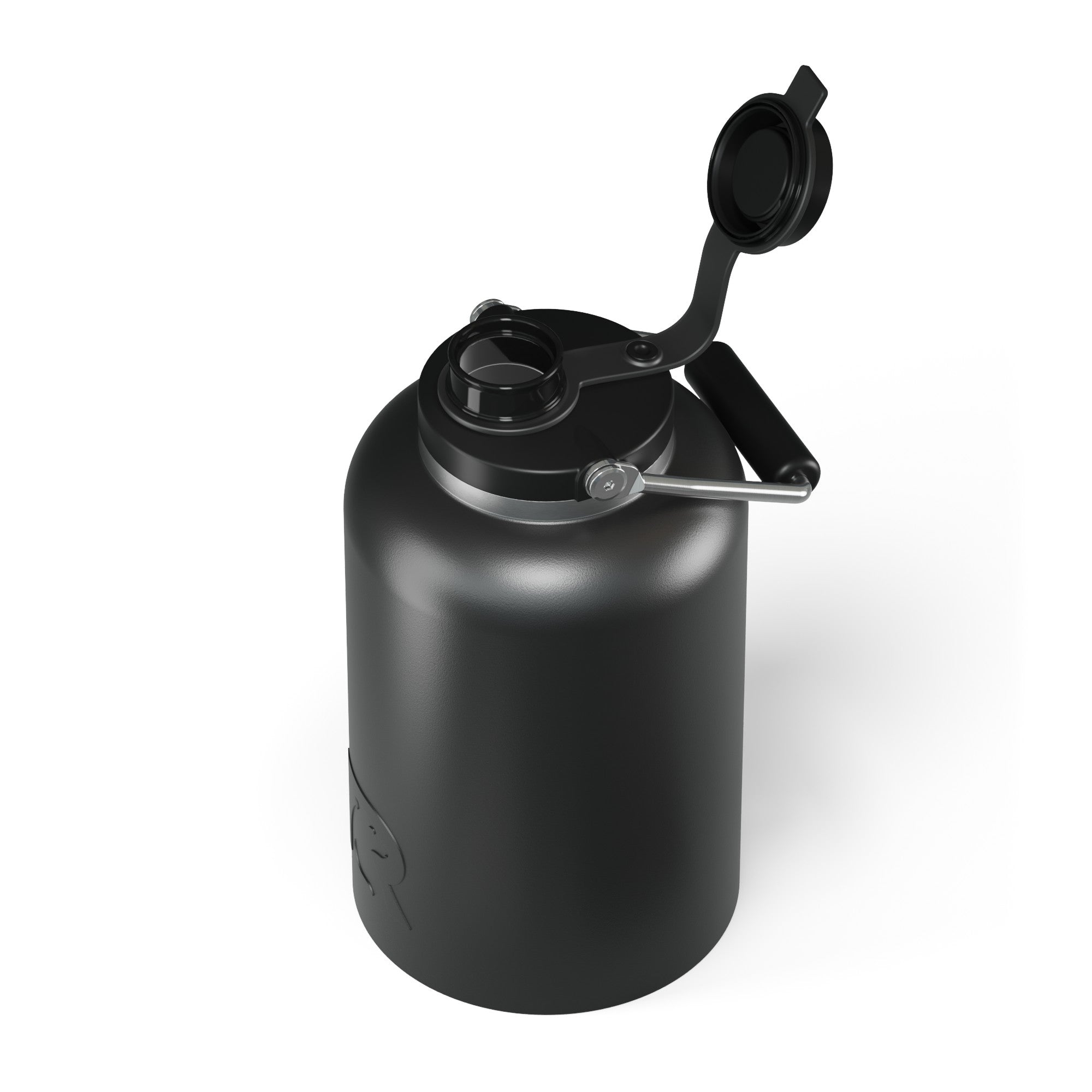 Outback Jug #0046K